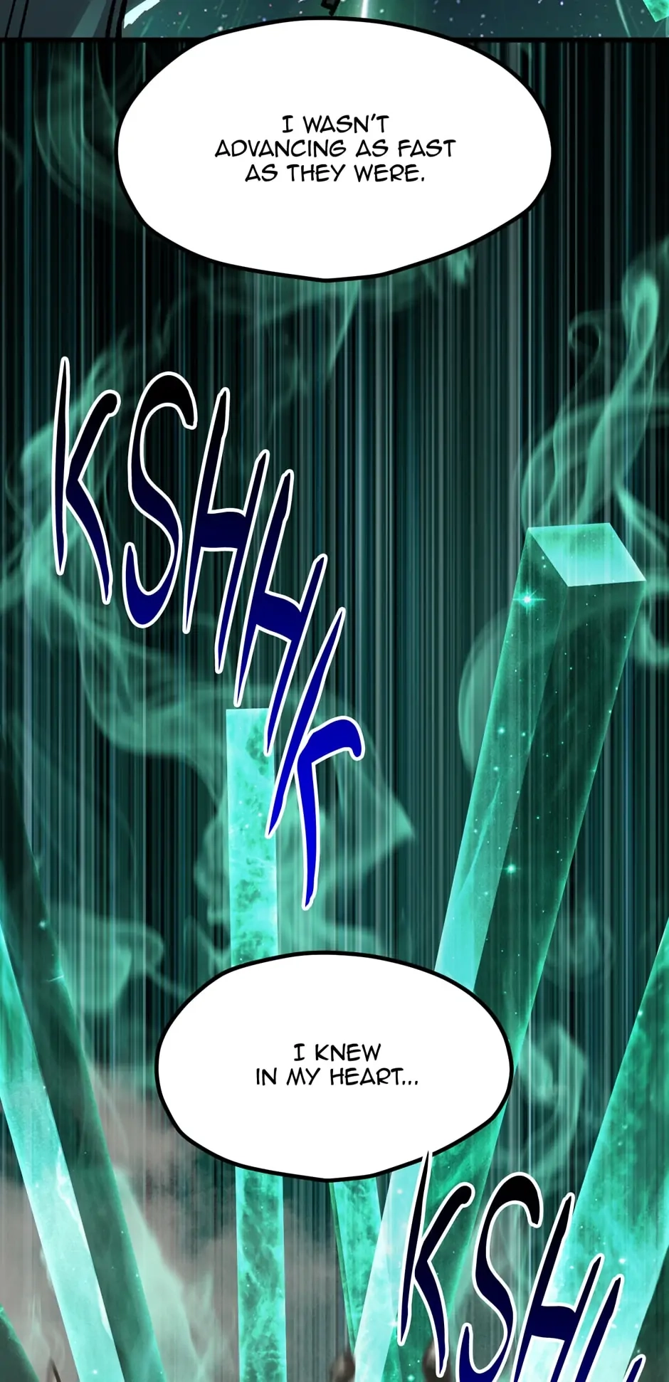 Survival Story of a Sword King in a Fantasy World Chapter 180 - Page 62