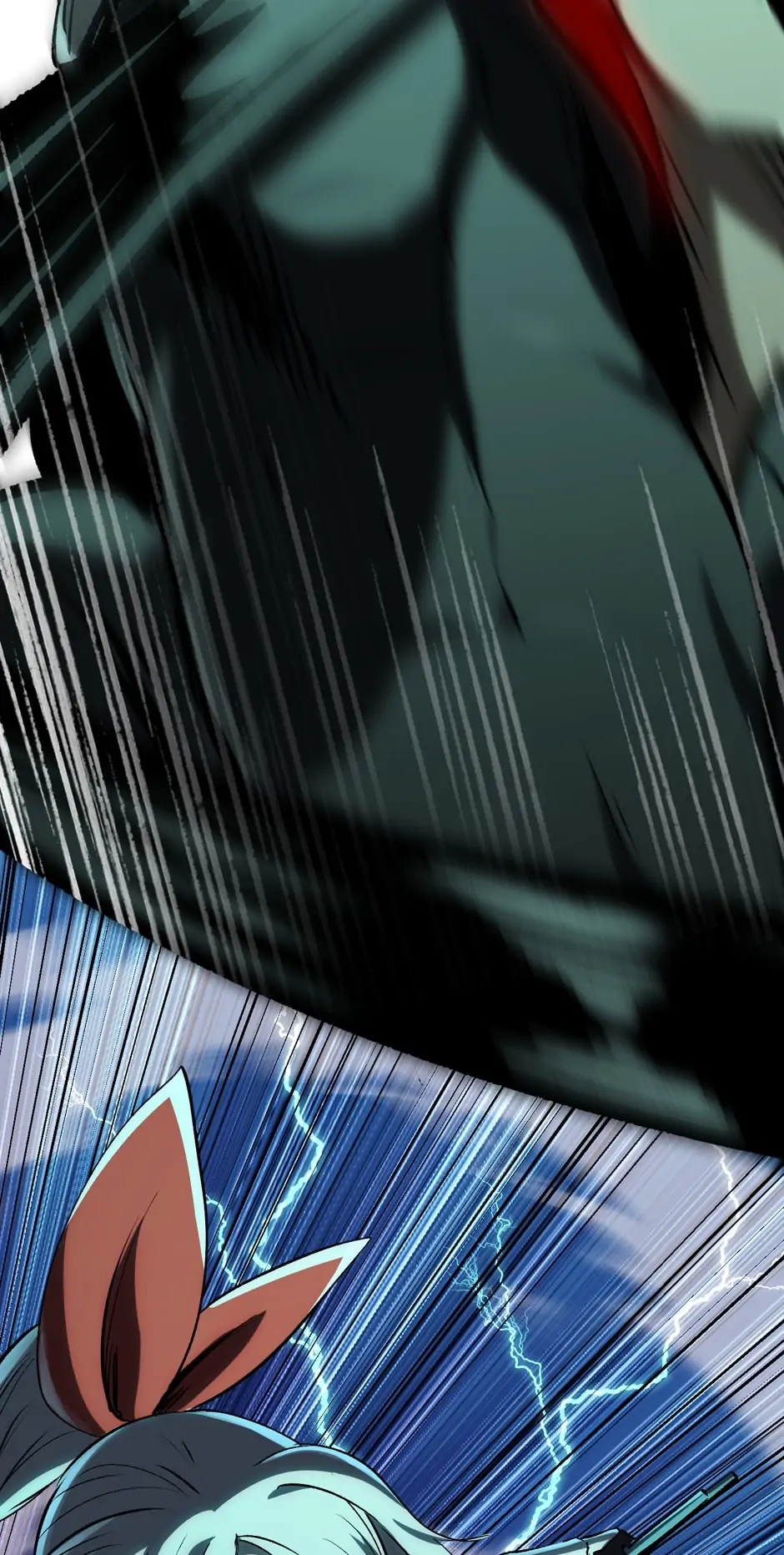 Survival Story of a Sword King in a Fantasy World Chapter 180 - Page 69