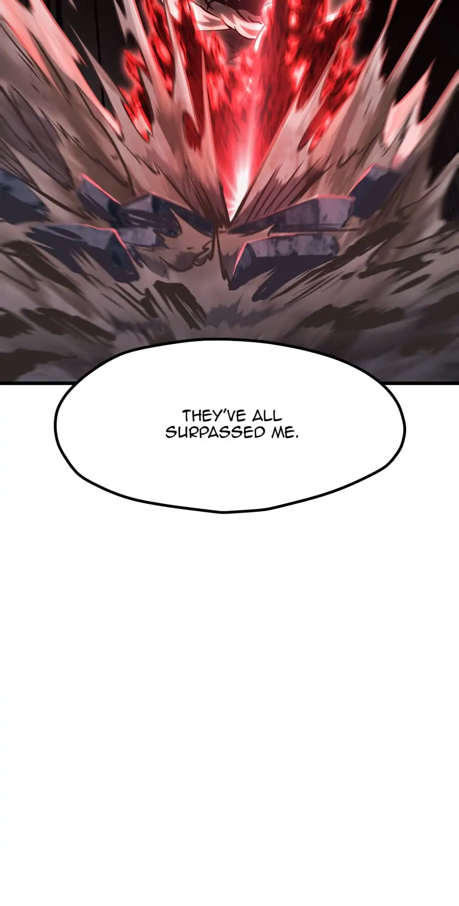 Survival Story of a Sword King in a Fantasy World Chapter 180 - Page 73
