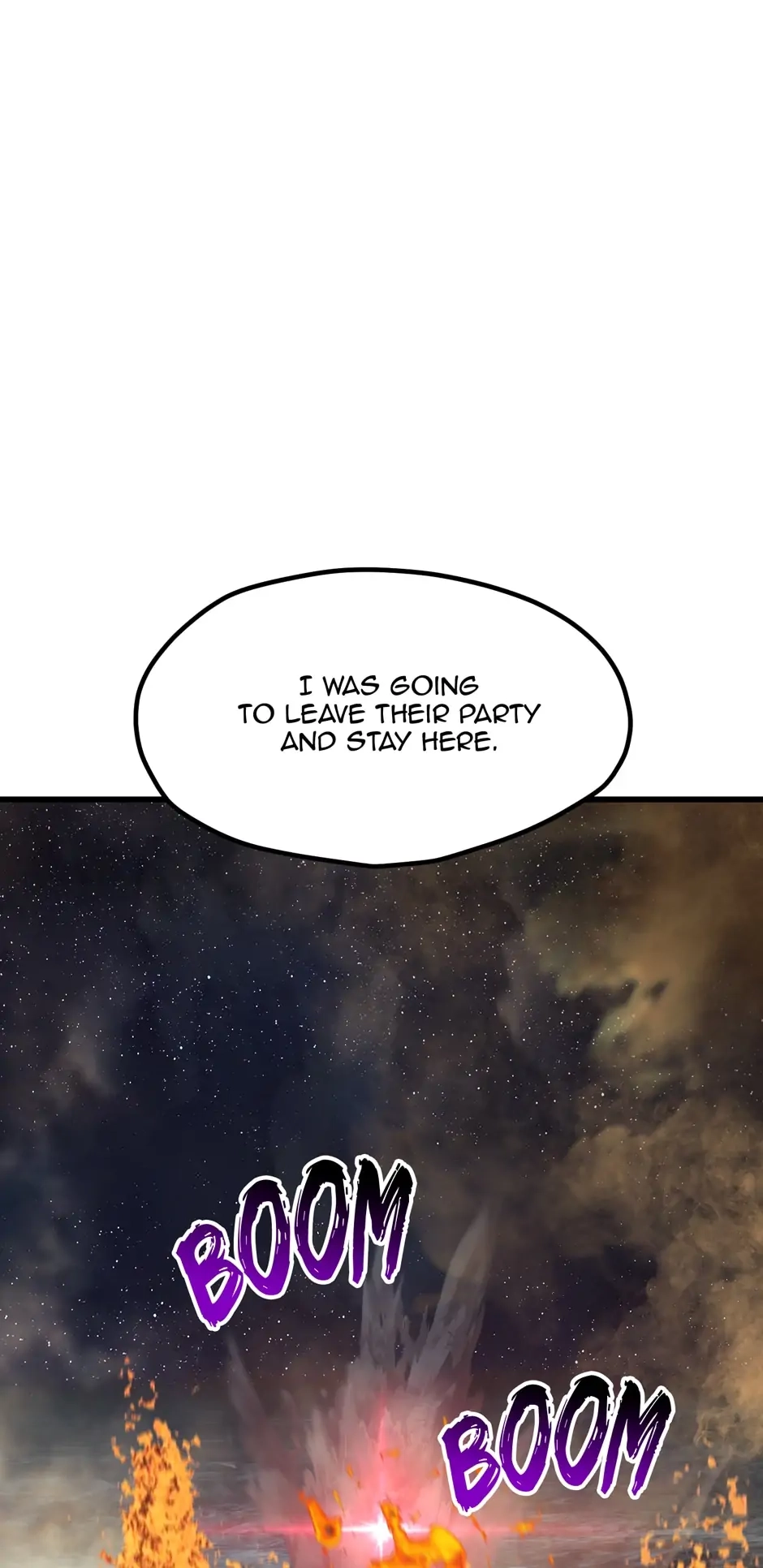 Survival Story of a Sword King in a Fantasy World Chapter 180 - Page 75