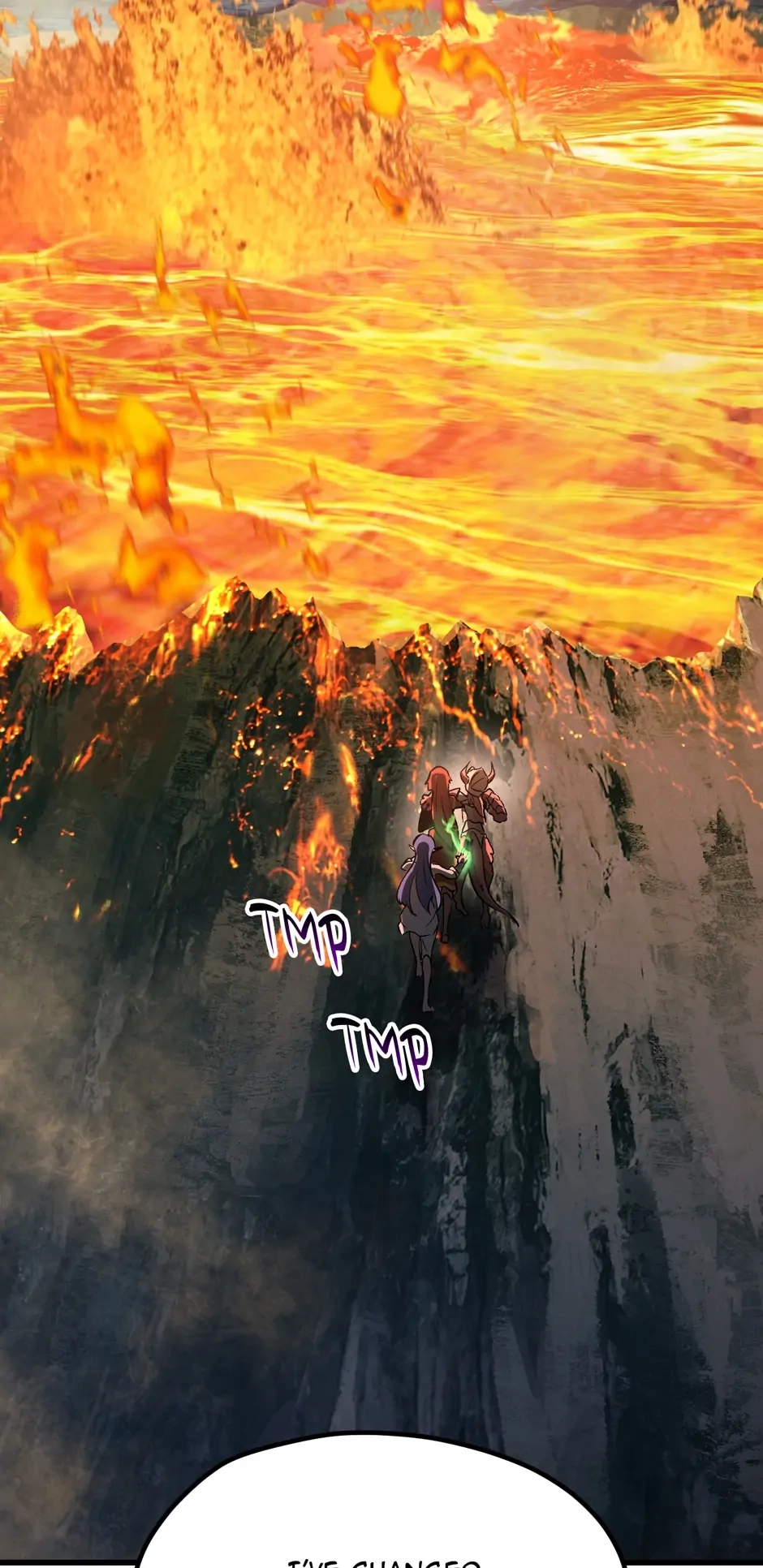 Survival Story of a Sword King in a Fantasy World Chapter 180 - Page 76