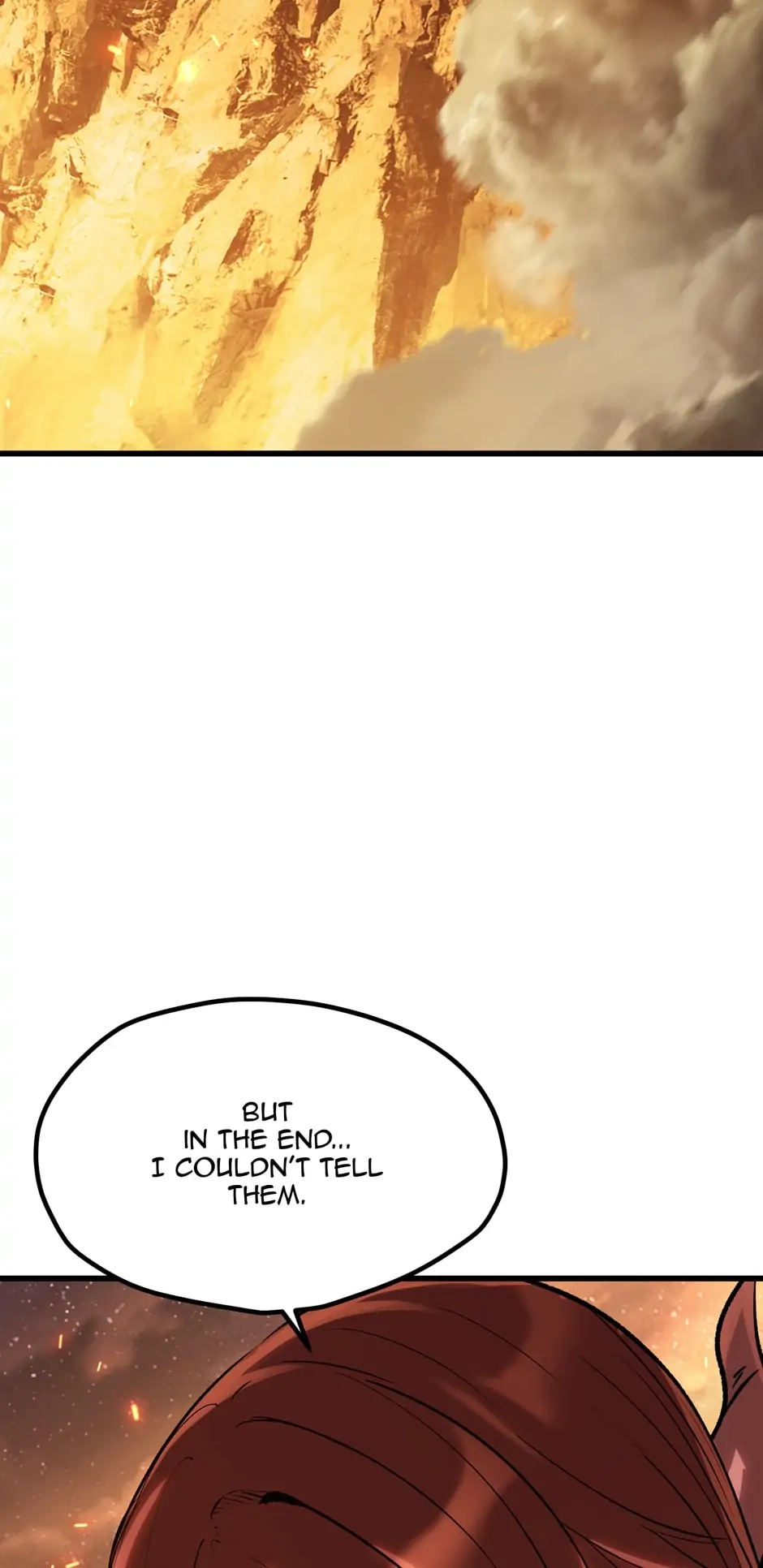Survival Story of a Sword King in a Fantasy World Chapter 180 - Page 78