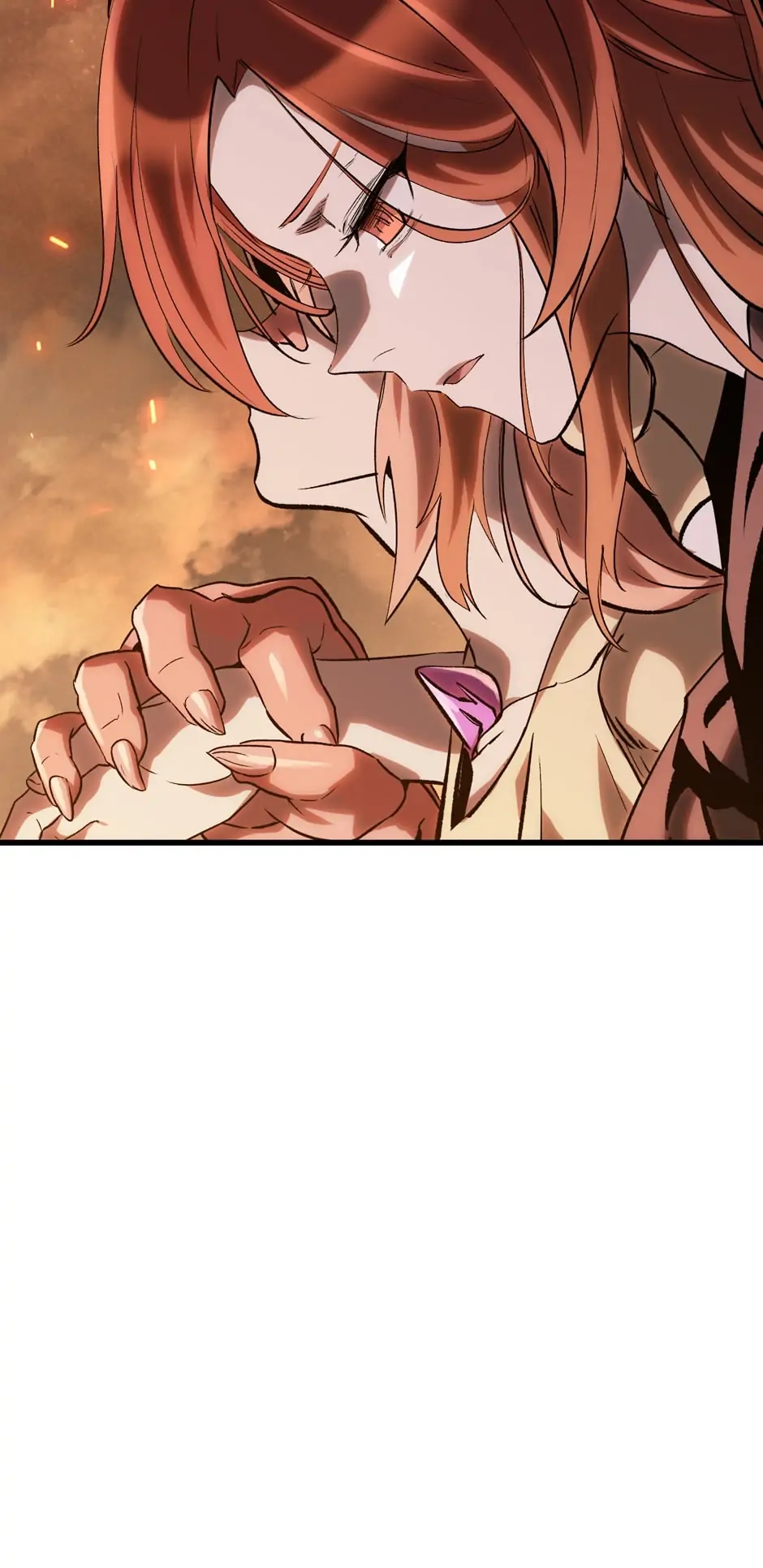 Survival Story of a Sword King in a Fantasy World Chapter 180 - Page 79