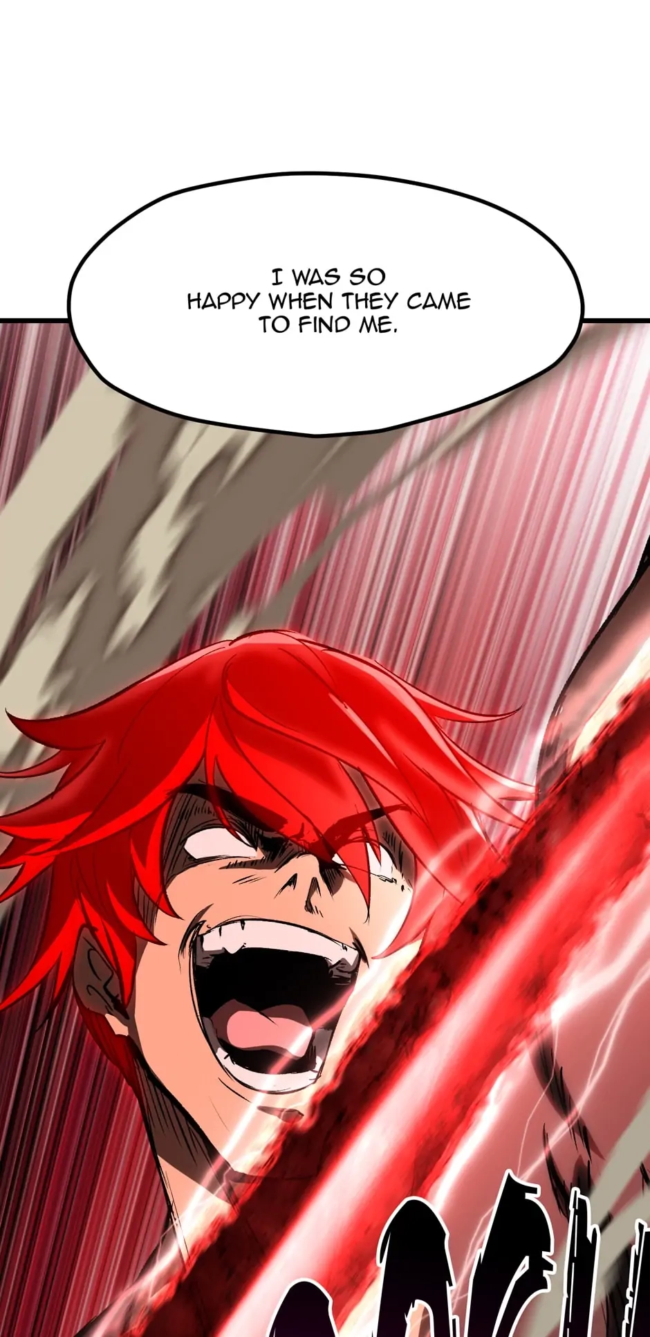Survival Story of a Sword King in a Fantasy World Chapter 180 - Page 80