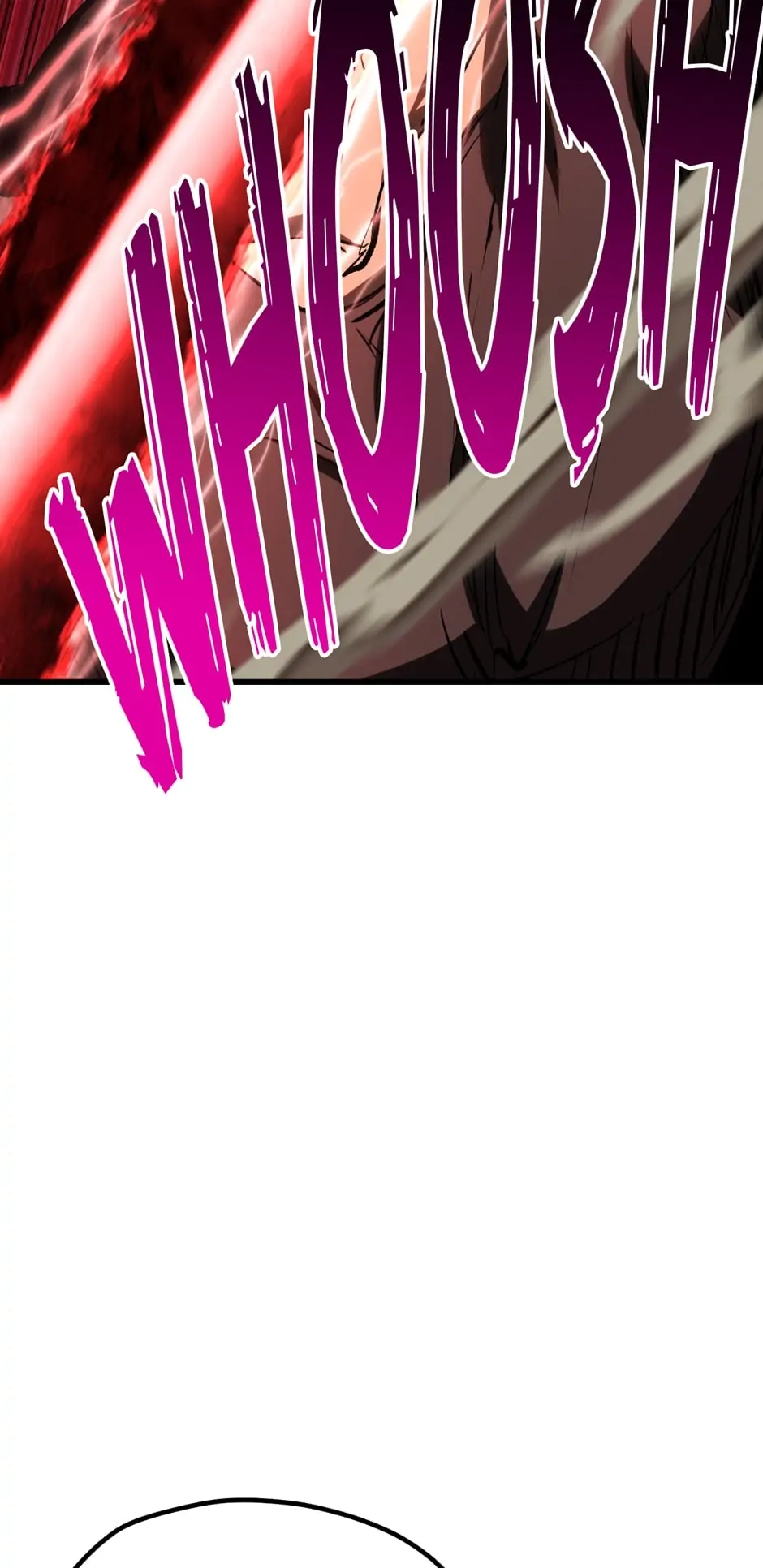 Survival Story of a Sword King in a Fantasy World Chapter 180 - Page 81