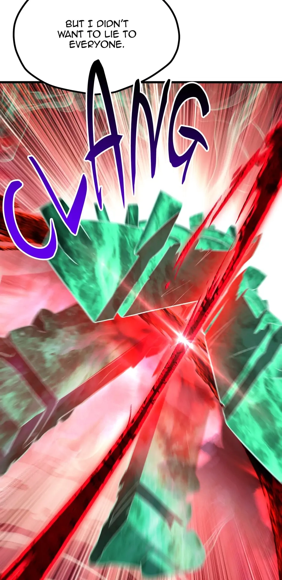 Survival Story of a Sword King in a Fantasy World Chapter 180 - Page 82