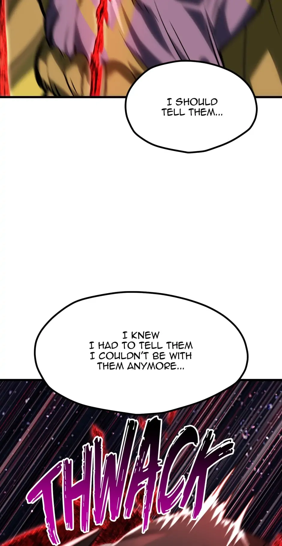Survival Story of a Sword King in a Fantasy World Chapter 180 - Page 85
