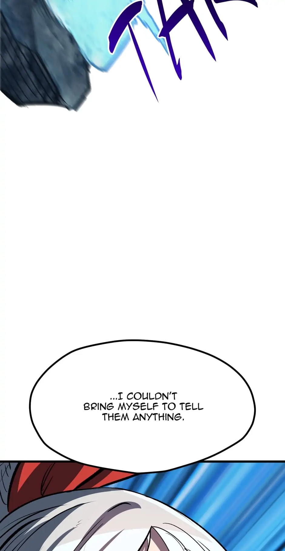 Survival Story of a Sword King in a Fantasy World Chapter 180 - Page 89