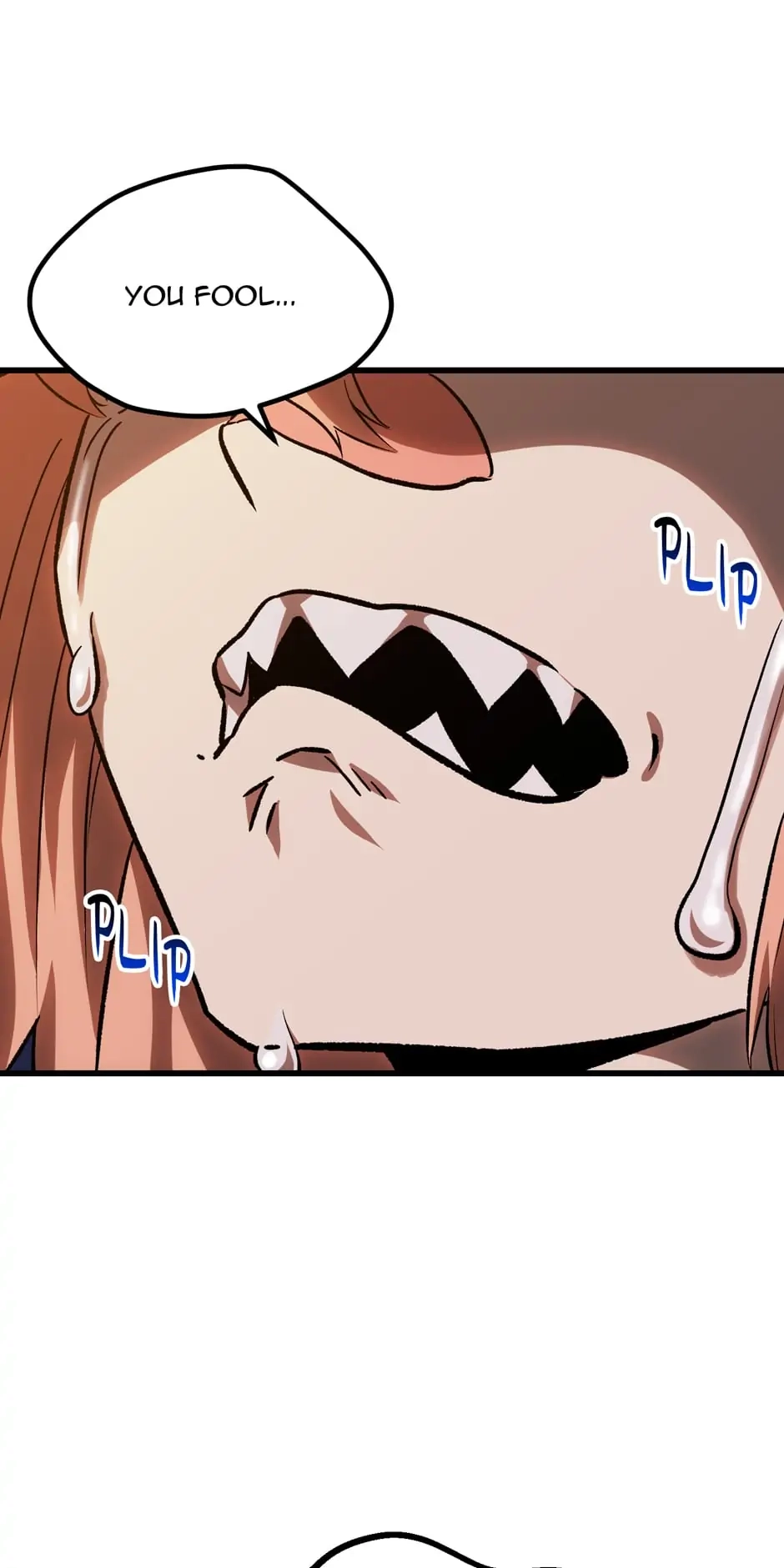 Survival Story of a Sword King in a Fantasy World Chapter 180 - Page 91