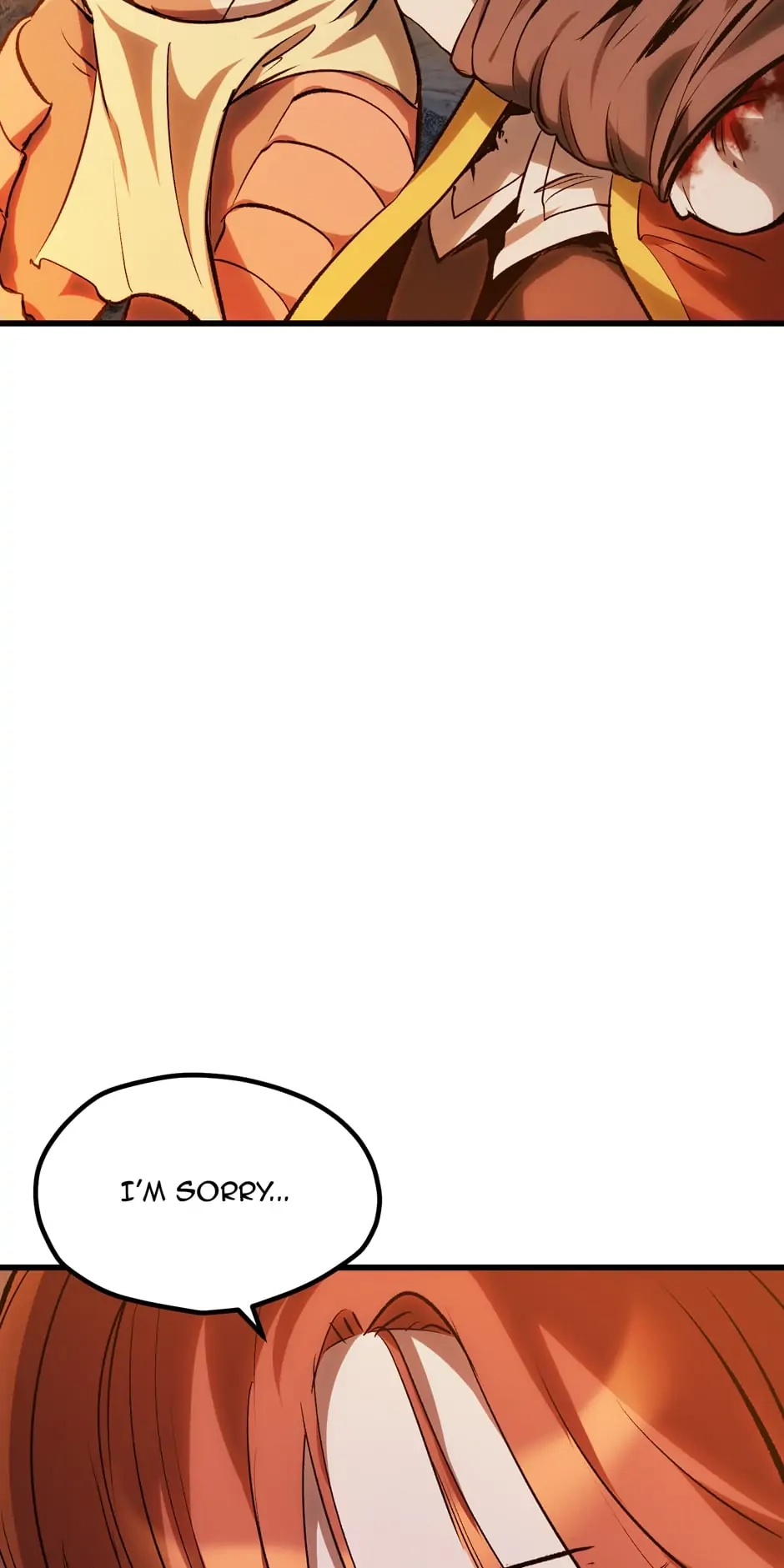 Survival Story of a Sword King in a Fantasy World Chapter 180 - Page 93