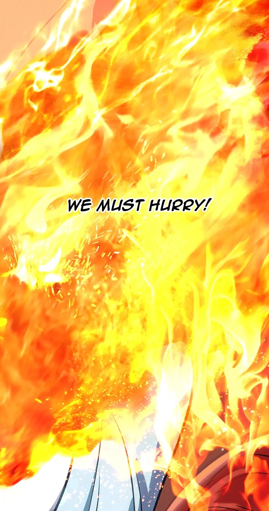 Survival Story of a Sword King in a Fantasy World Chapter 180 - Page 102