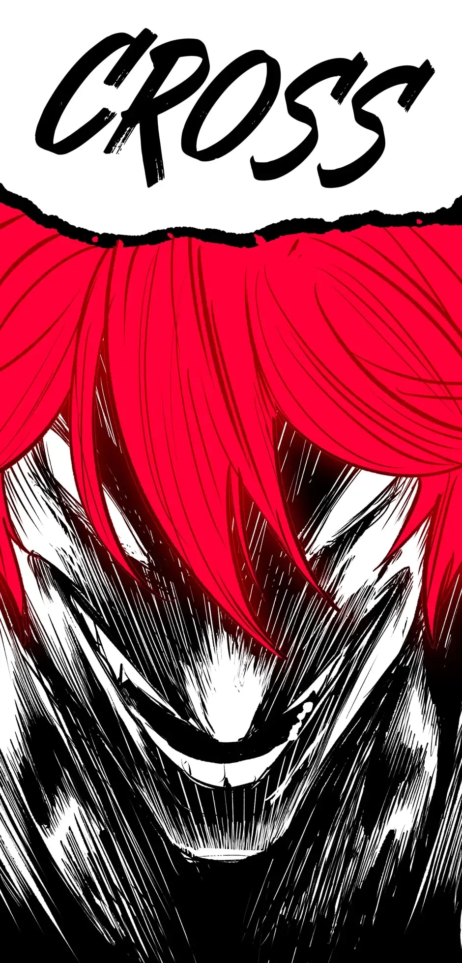 Survival Story of a Sword King in a Fantasy World Chapter 180 - Page 107