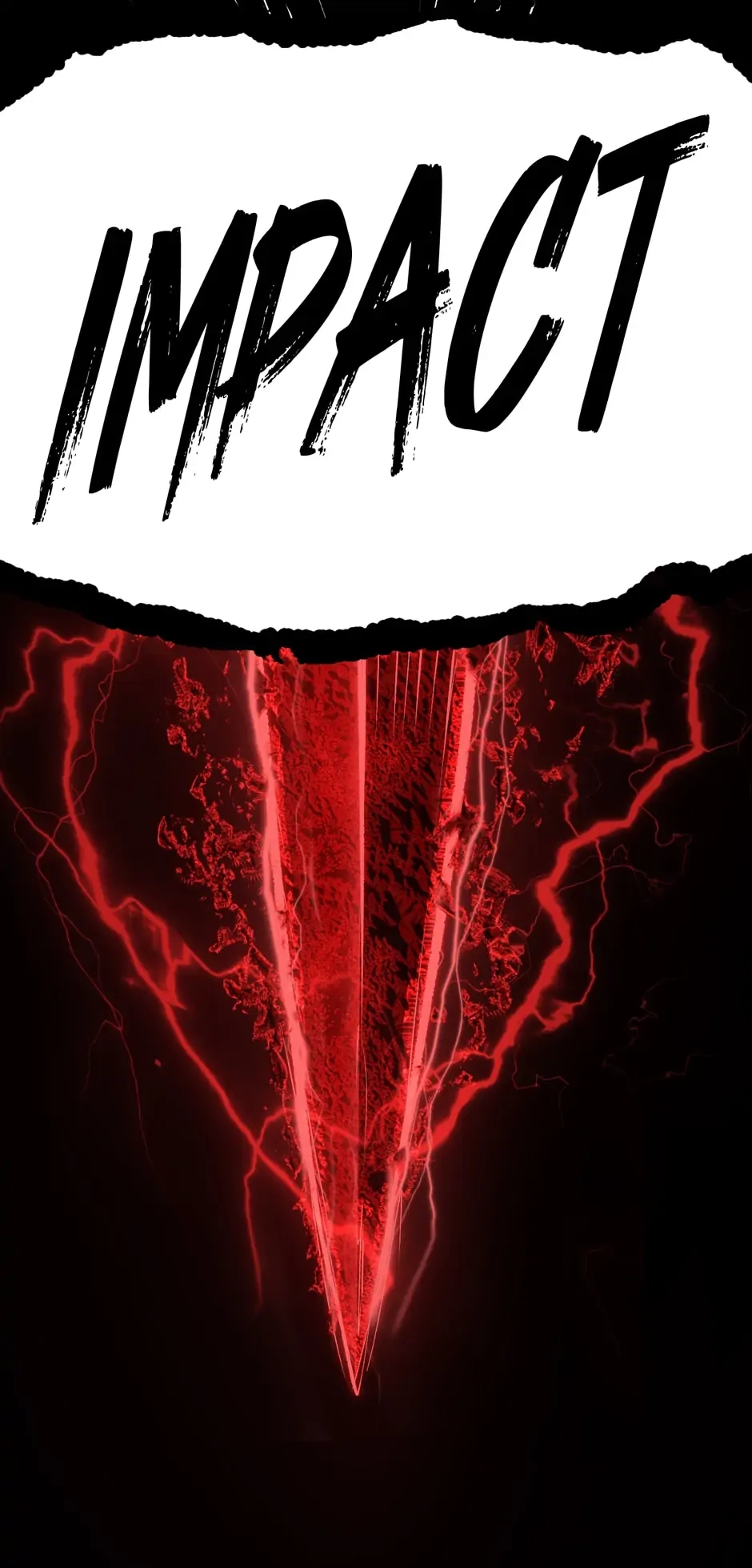 Survival Story of a Sword King in a Fantasy World Chapter 180 - Page 108