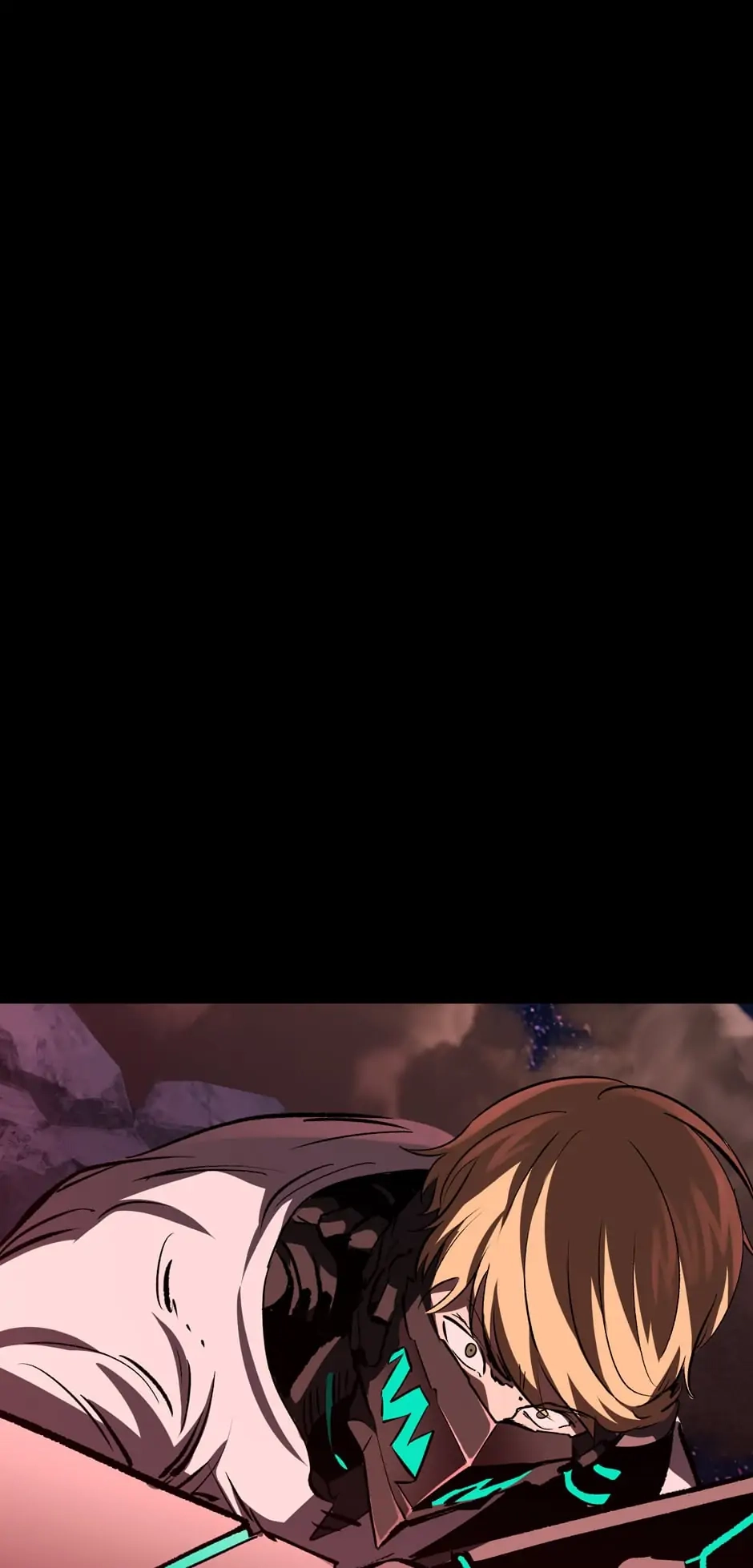 Survival Story of a Sword King in a Fantasy World Chapter 180 - Page 111