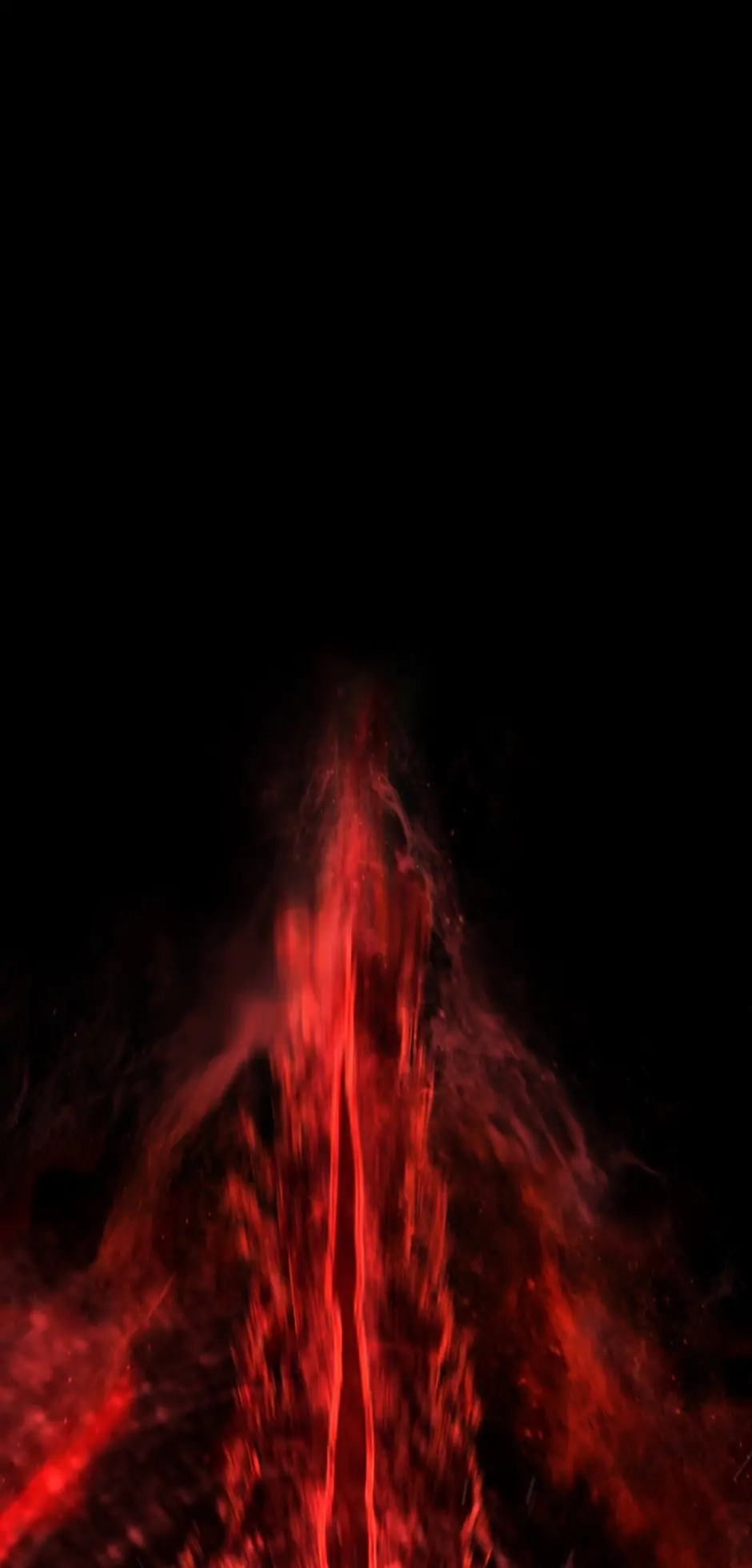 Survival Story of a Sword King in a Fantasy World Chapter 180 - Page 115