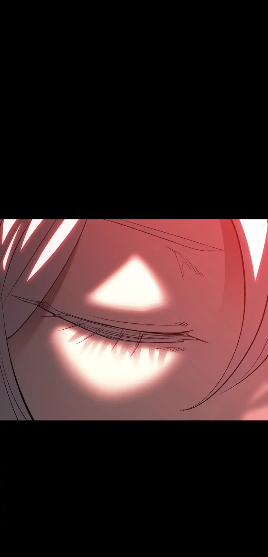 Survival Story of a Sword King in a Fantasy World Chapter 180 - Page 117