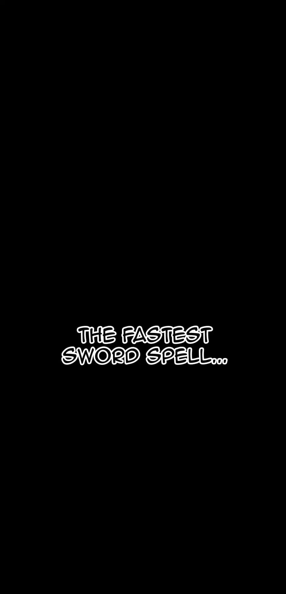 Survival Story of a Sword King in a Fantasy World Chapter 180 - Page 118