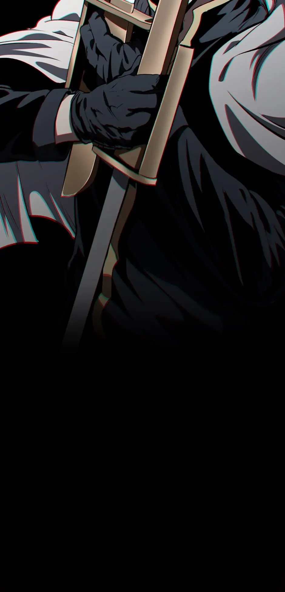 Survival Story of a Sword King in a Fantasy World Chapter 180 - Page 120