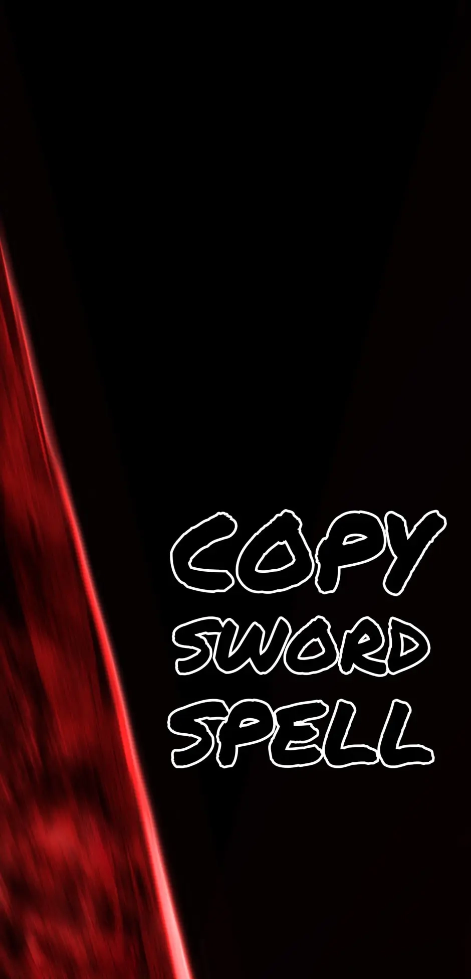 Survival Story of a Sword King in a Fantasy World Chapter 180 - Page 121
