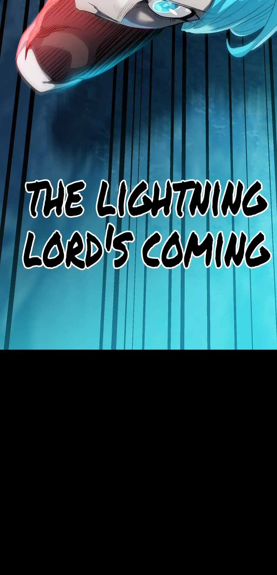 Survival Story of a Sword King in a Fantasy World Chapter 180 - Page 125