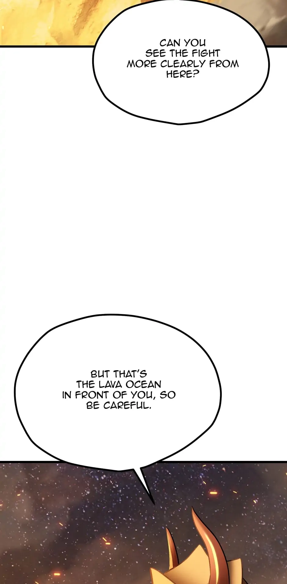 Survival Story of a Sword King in a Fantasy World Chapter 181 - Page 4