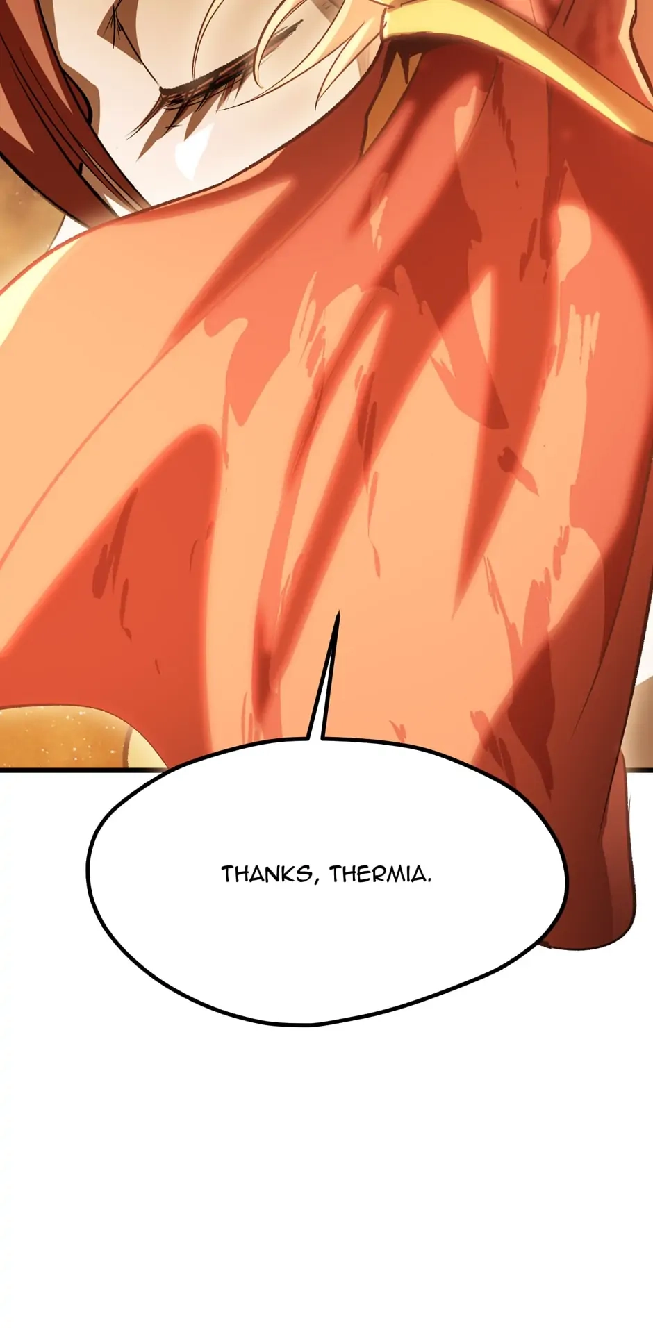 Survival Story of a Sword King in a Fantasy World Chapter 181 - Page 6