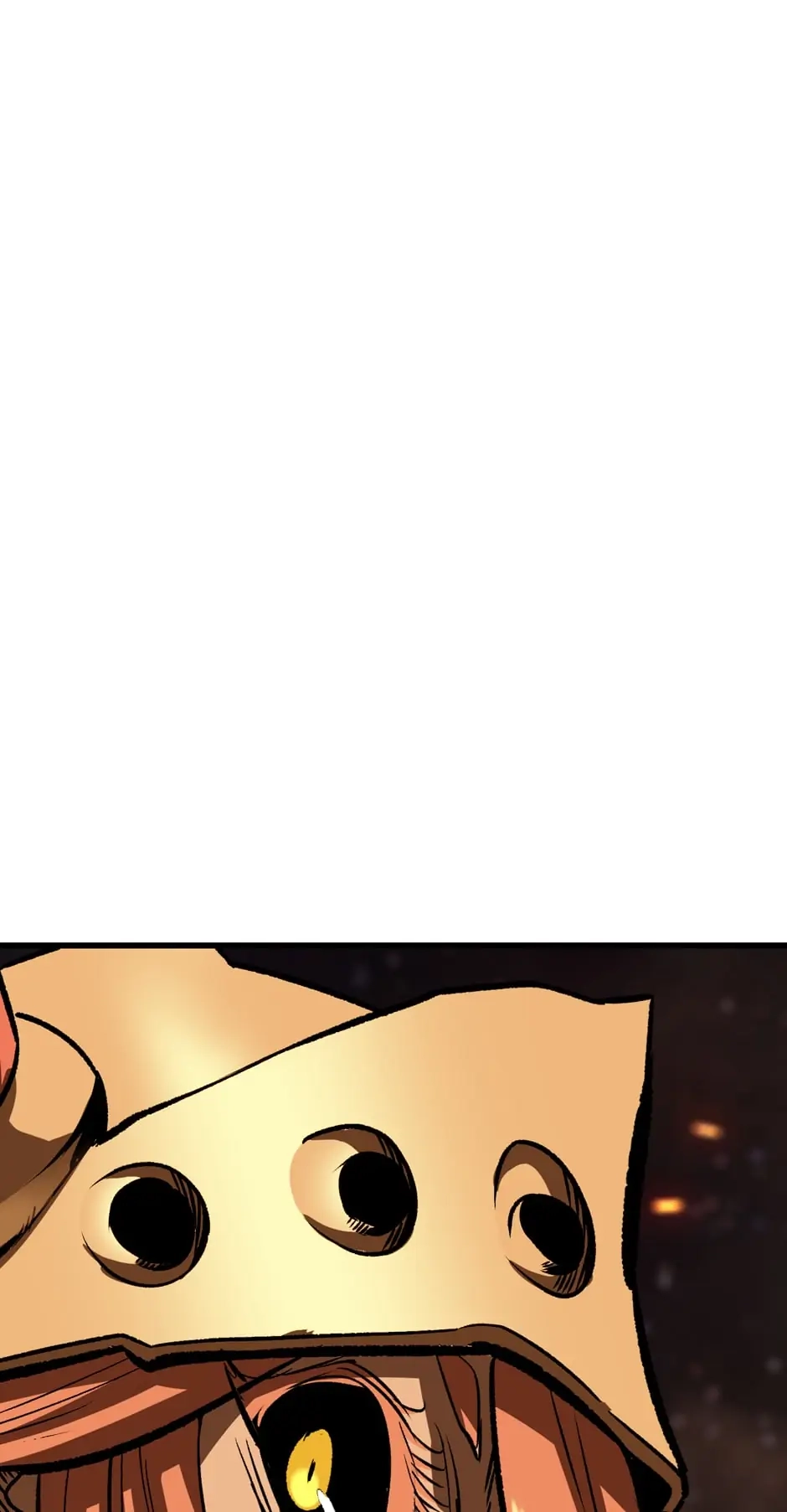 Survival Story of a Sword King in a Fantasy World Chapter 181 - Page 13