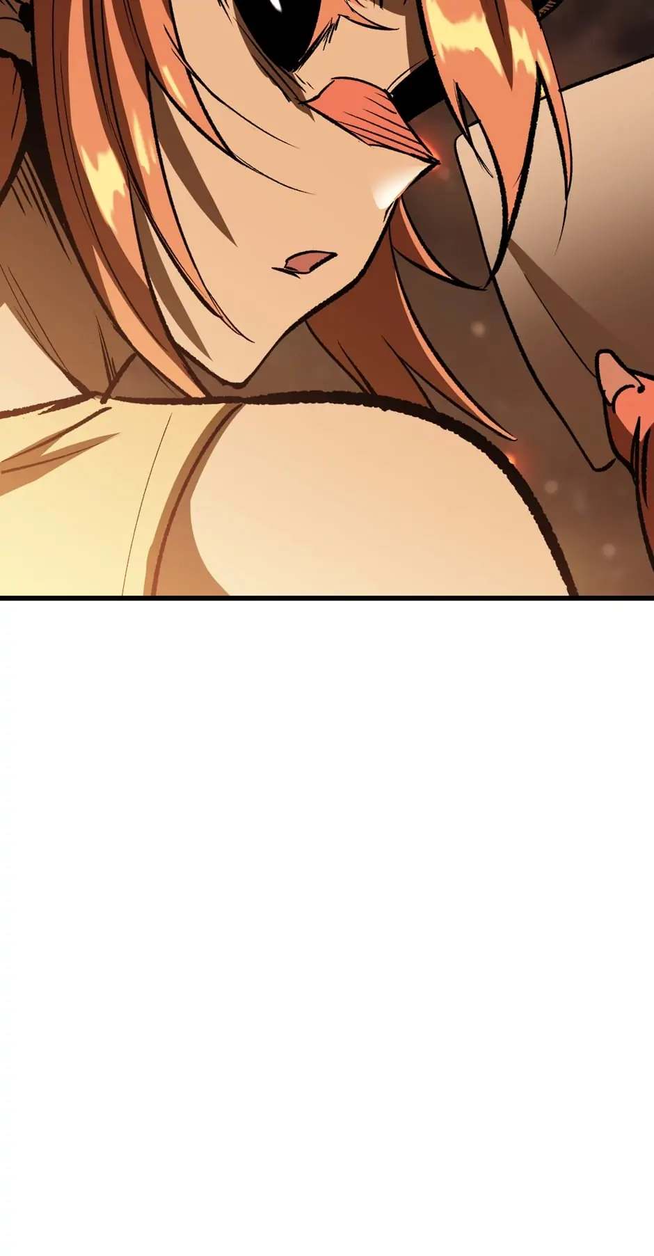 Survival Story of a Sword King in a Fantasy World Chapter 181 - Page 14