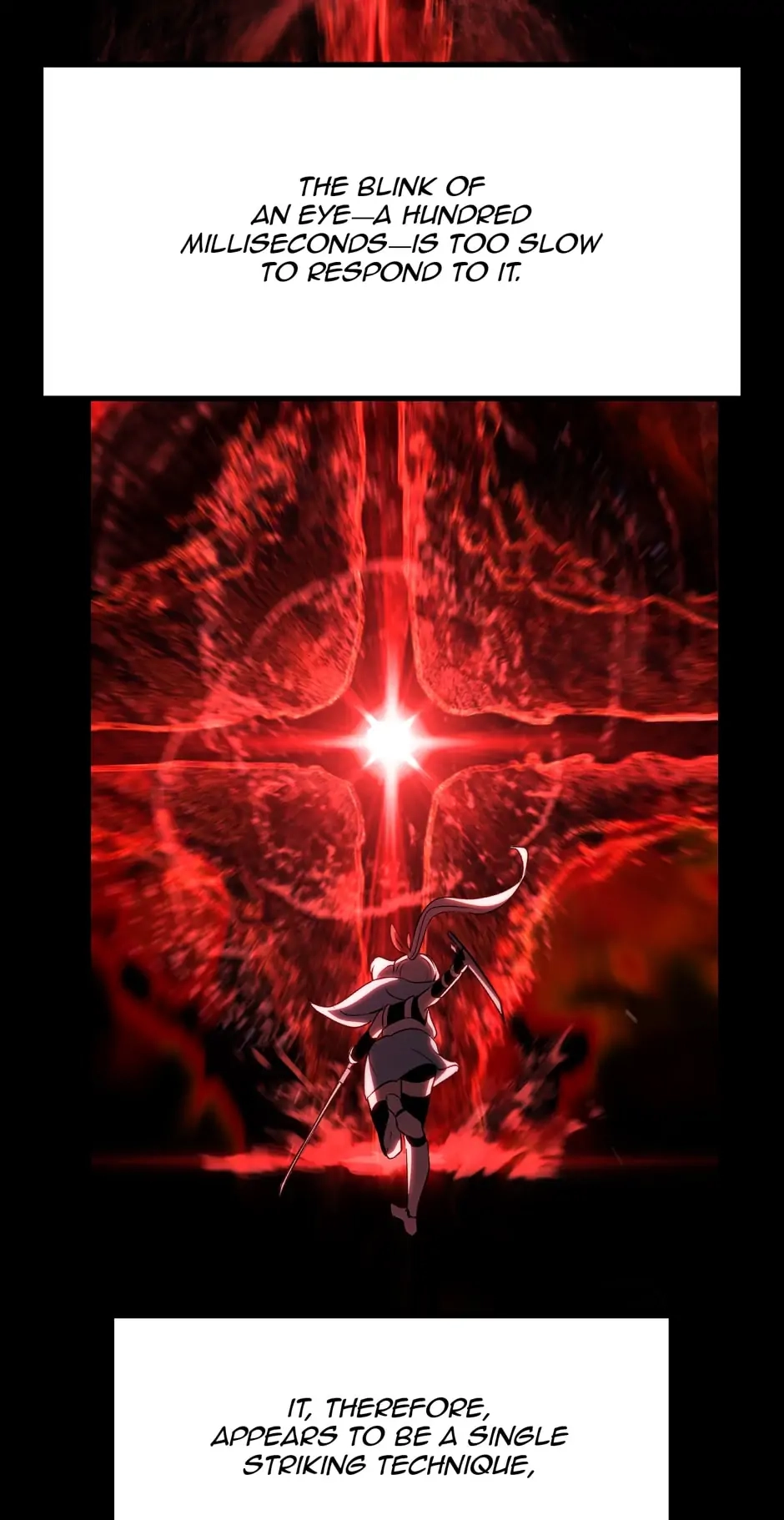 Survival Story of a Sword King in a Fantasy World Chapter 181 - Page 22