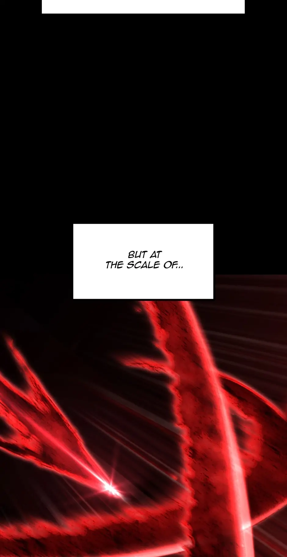 Survival Story of a Sword King in a Fantasy World Chapter 181 - Page 23