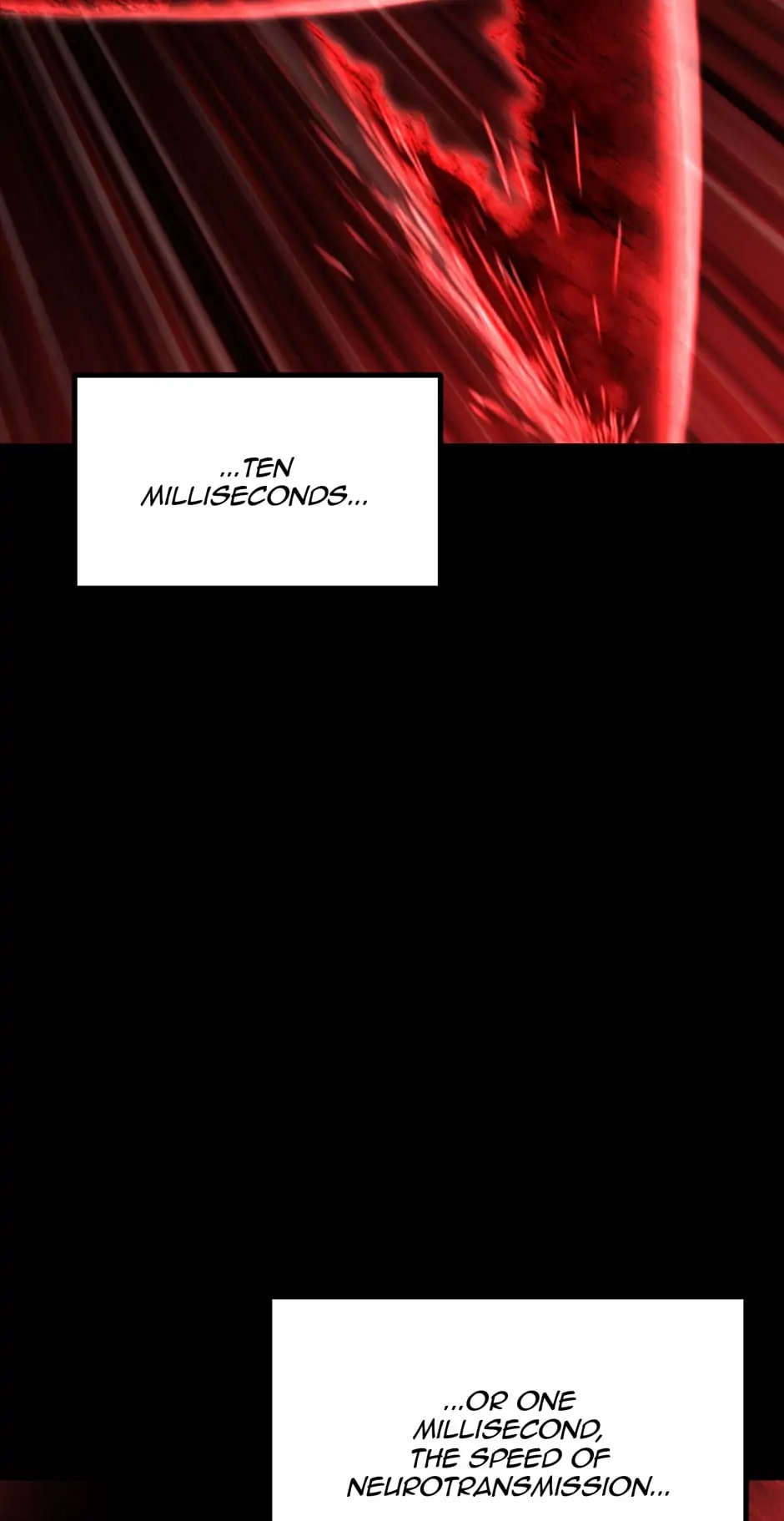 Survival Story of a Sword King in a Fantasy World Chapter 181 - Page 24