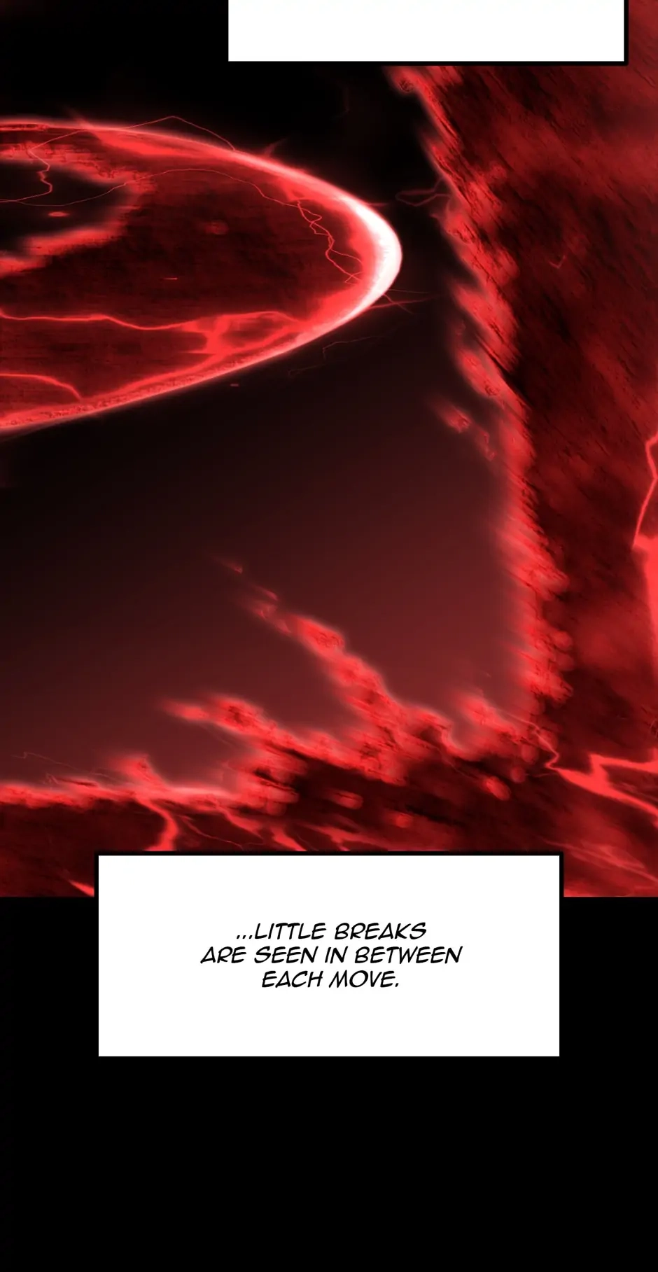 Survival Story of a Sword King in a Fantasy World Chapter 181 - Page 25
