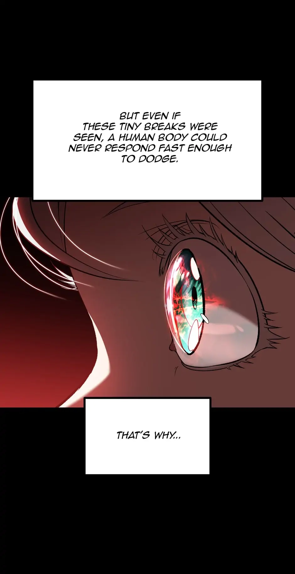Survival Story of a Sword King in a Fantasy World Chapter 181 - Page 26