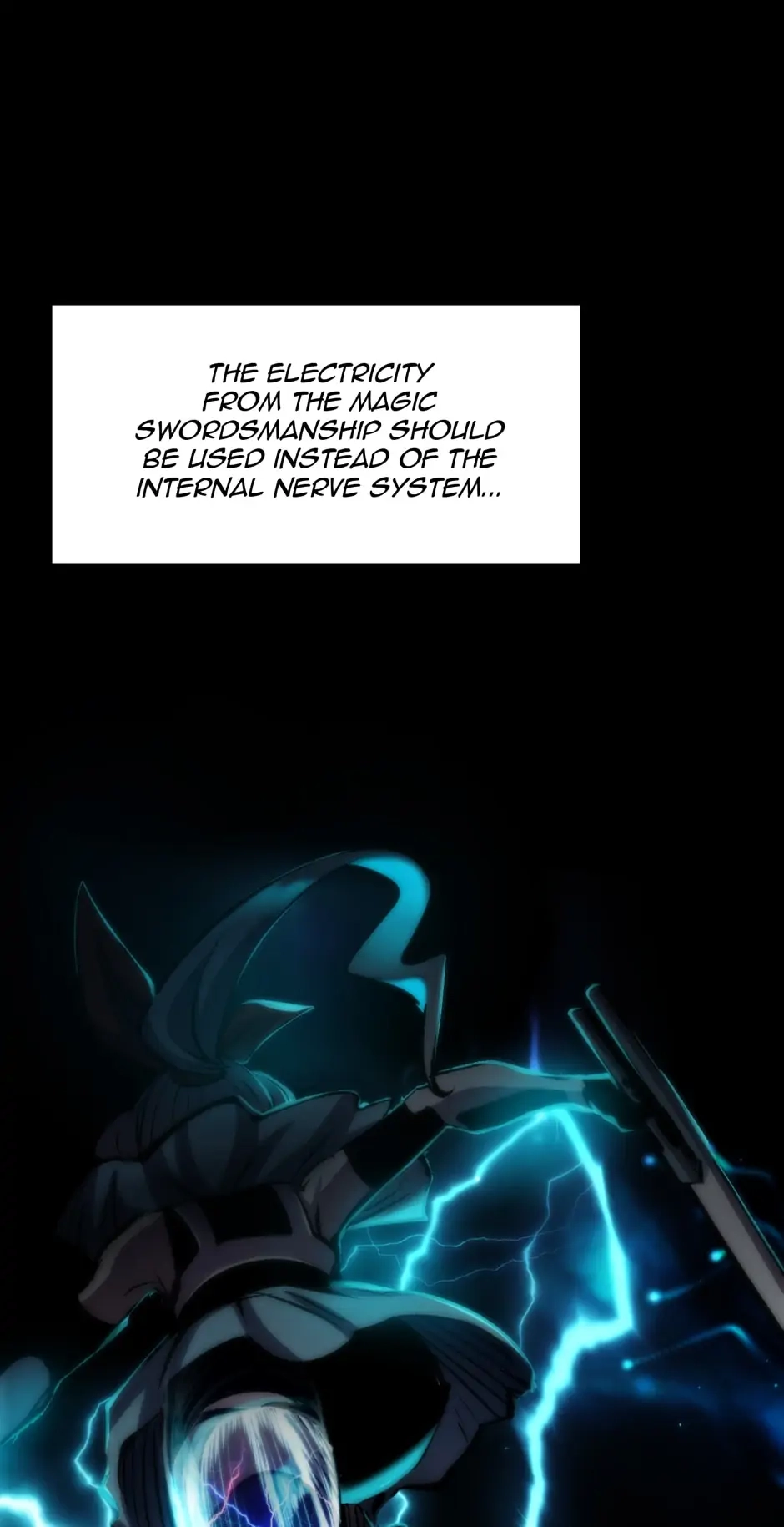 Survival Story of a Sword King in a Fantasy World Chapter 181 - Page 27
