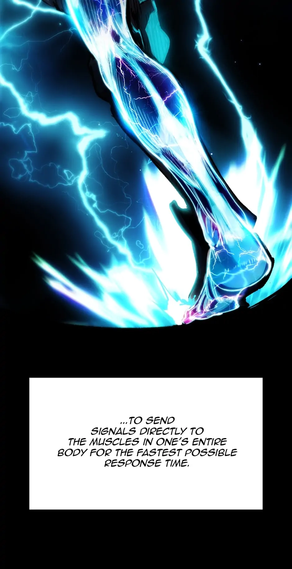 Survival Story of a Sword King in a Fantasy World Chapter 181 - Page 28