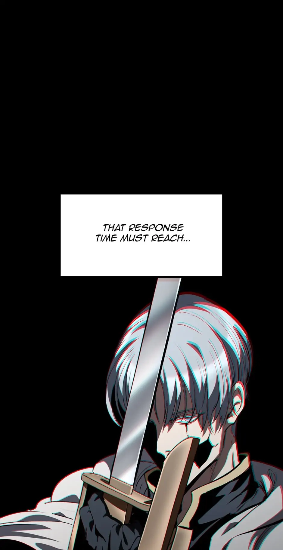 Survival Story of a Sword King in a Fantasy World Chapter 181 - Page 29