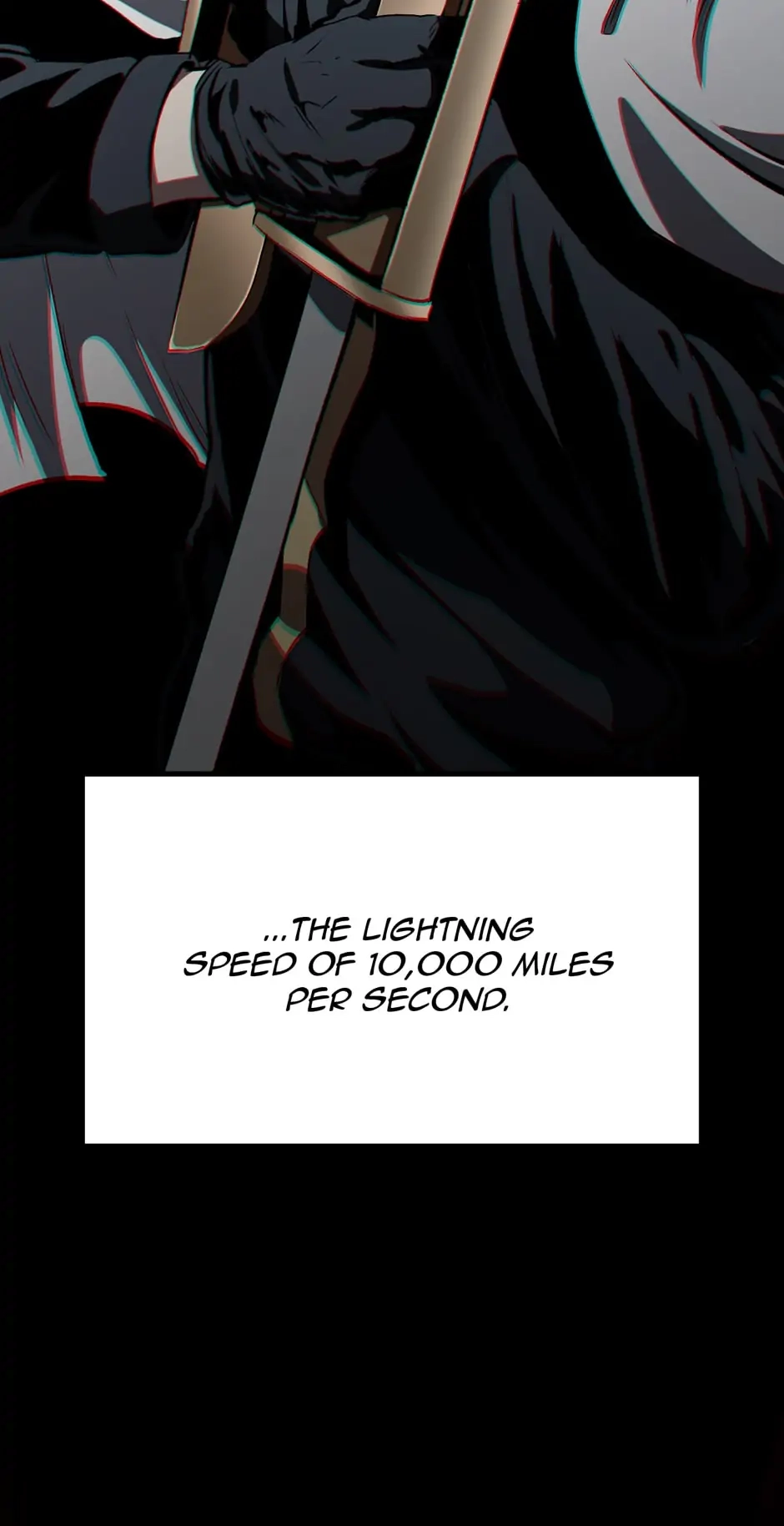 Survival Story of a Sword King in a Fantasy World Chapter 181 - Page 30