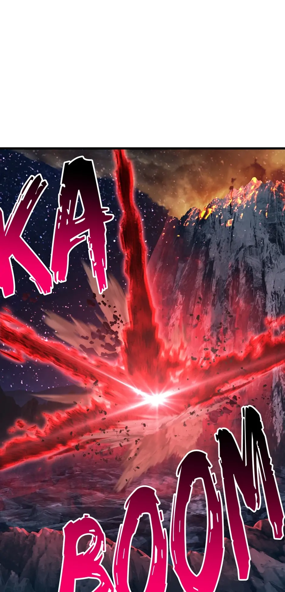 Survival Story of a Sword King in a Fantasy World Chapter 181 - Page 36