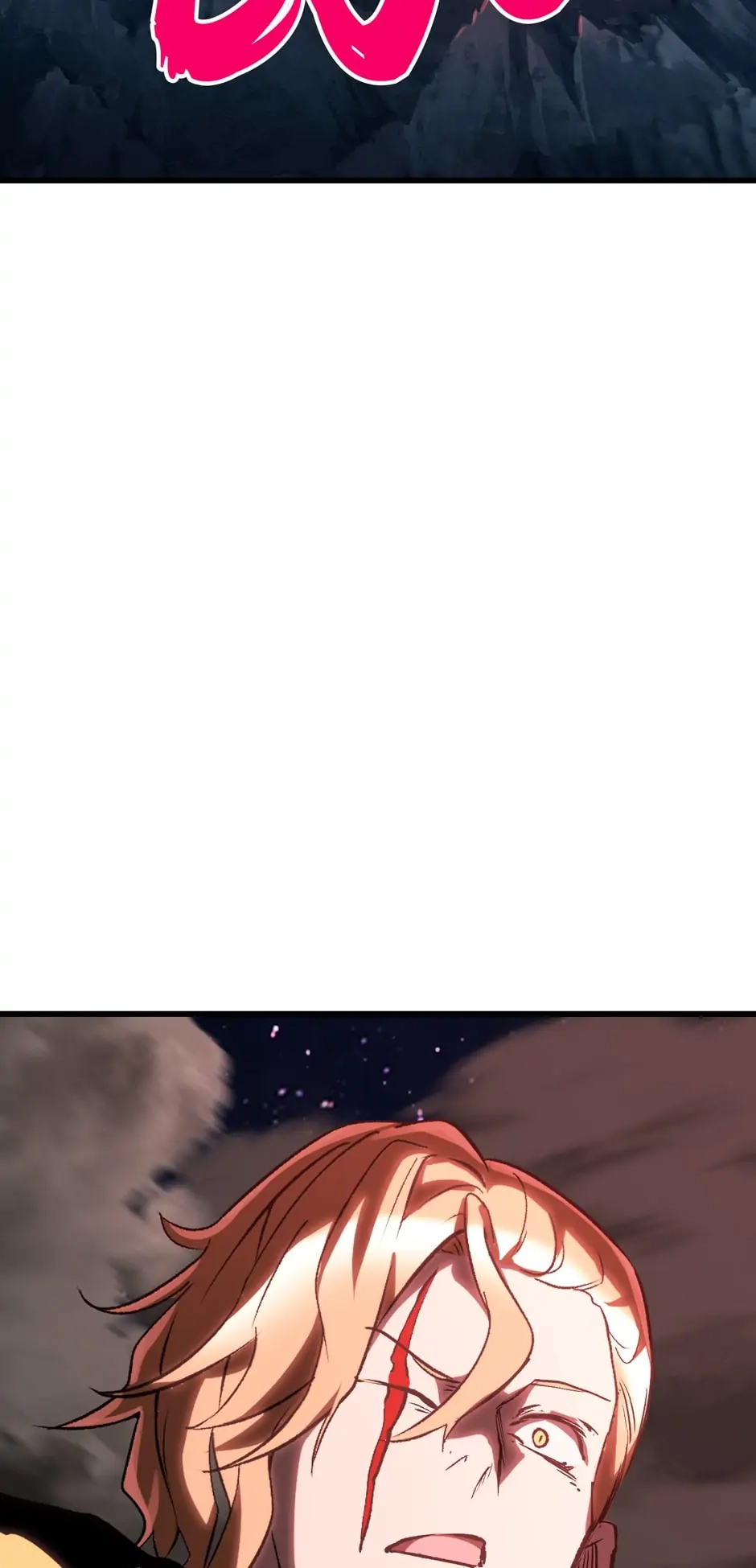 Survival Story of a Sword King in a Fantasy World Chapter 181 - Page 37