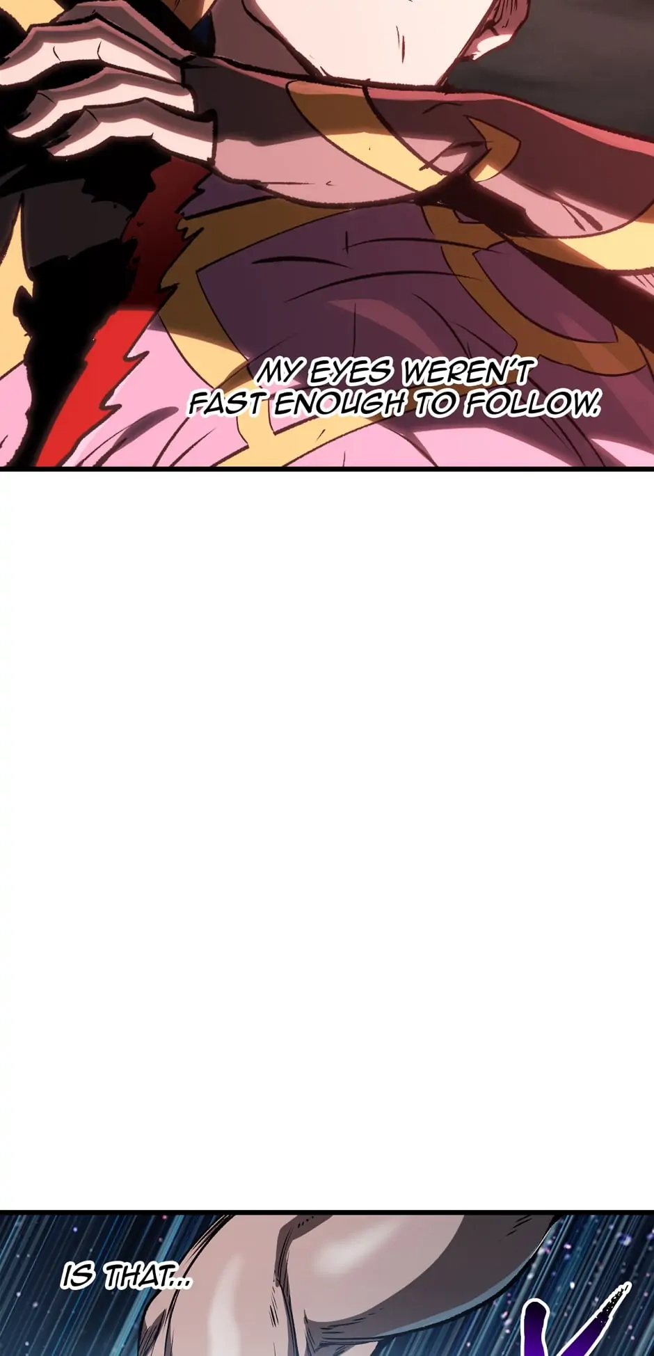 Survival Story of a Sword King in a Fantasy World Chapter 181 - Page 38