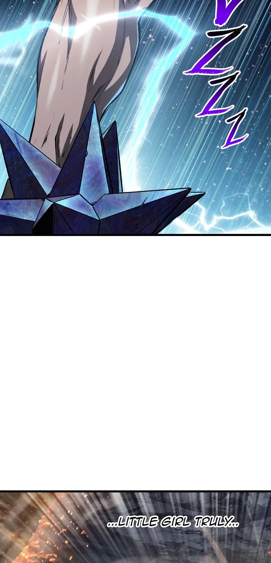 Survival Story of a Sword King in a Fantasy World Chapter 181 - Page 39