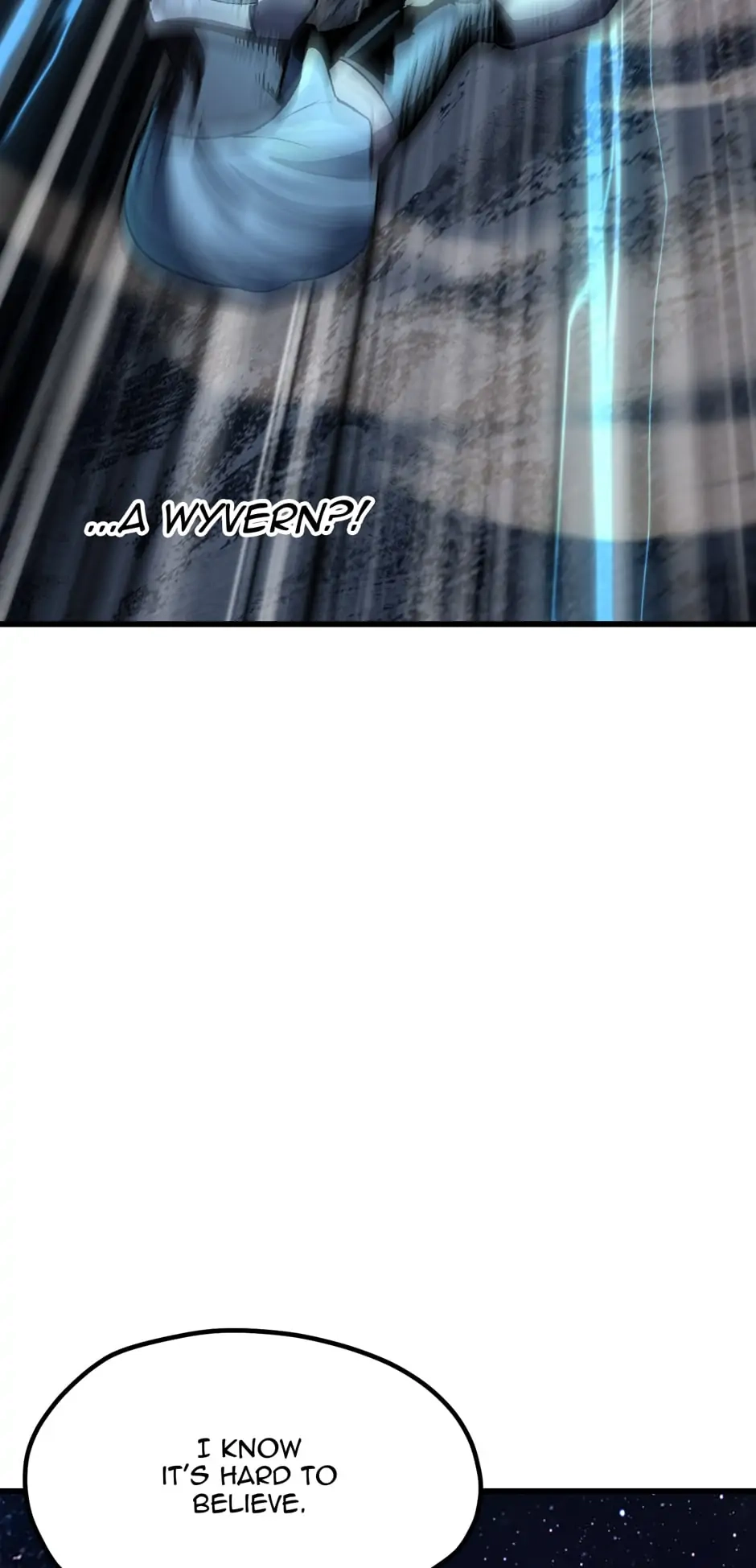 Survival Story of a Sword King in a Fantasy World Chapter 181 - Page 41