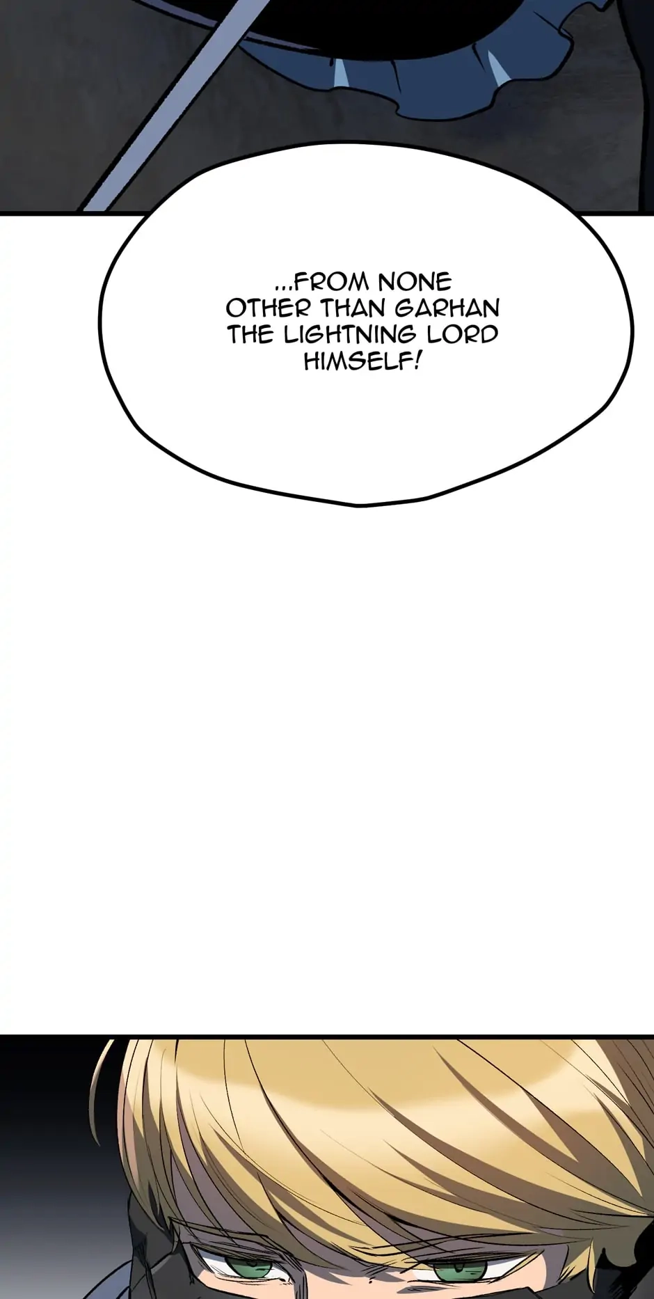 Survival Story of a Sword King in a Fantasy World Chapter 181 - Page 44