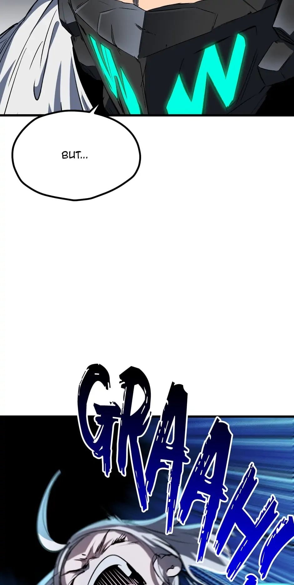 Survival Story of a Sword King in a Fantasy World Chapter 181 - Page 45