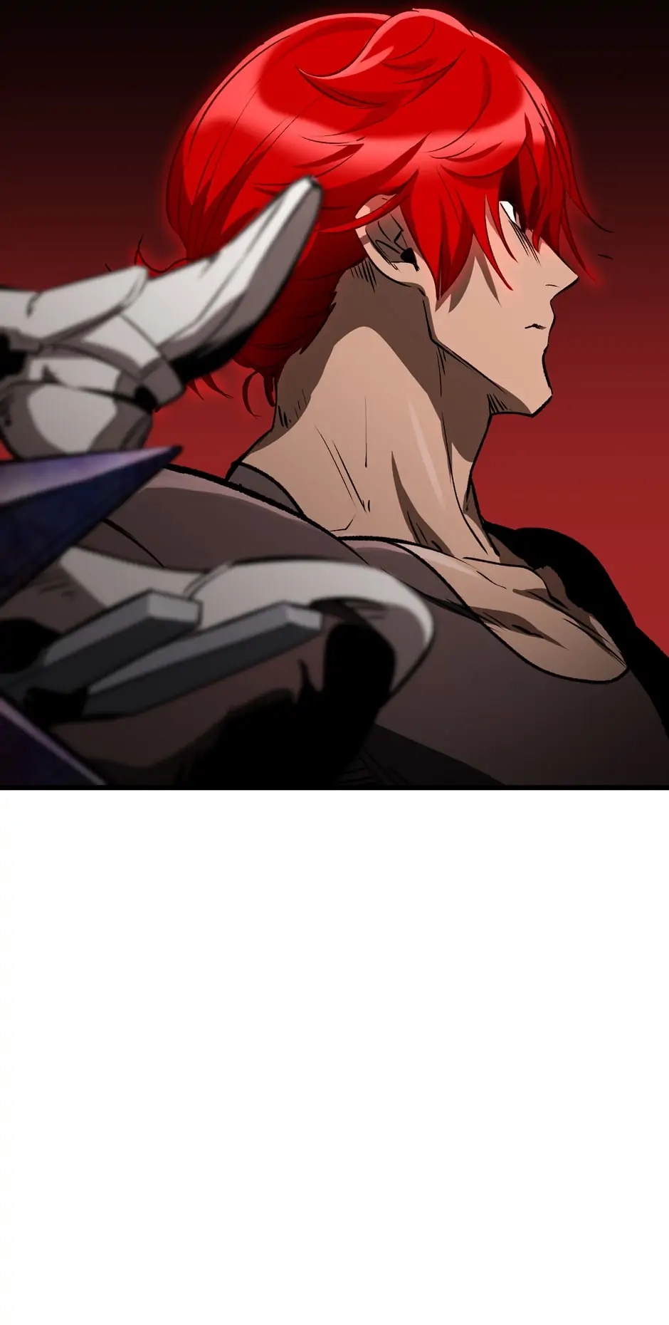 Survival Story of a Sword King in a Fantasy World Chapter 181 - Page 49