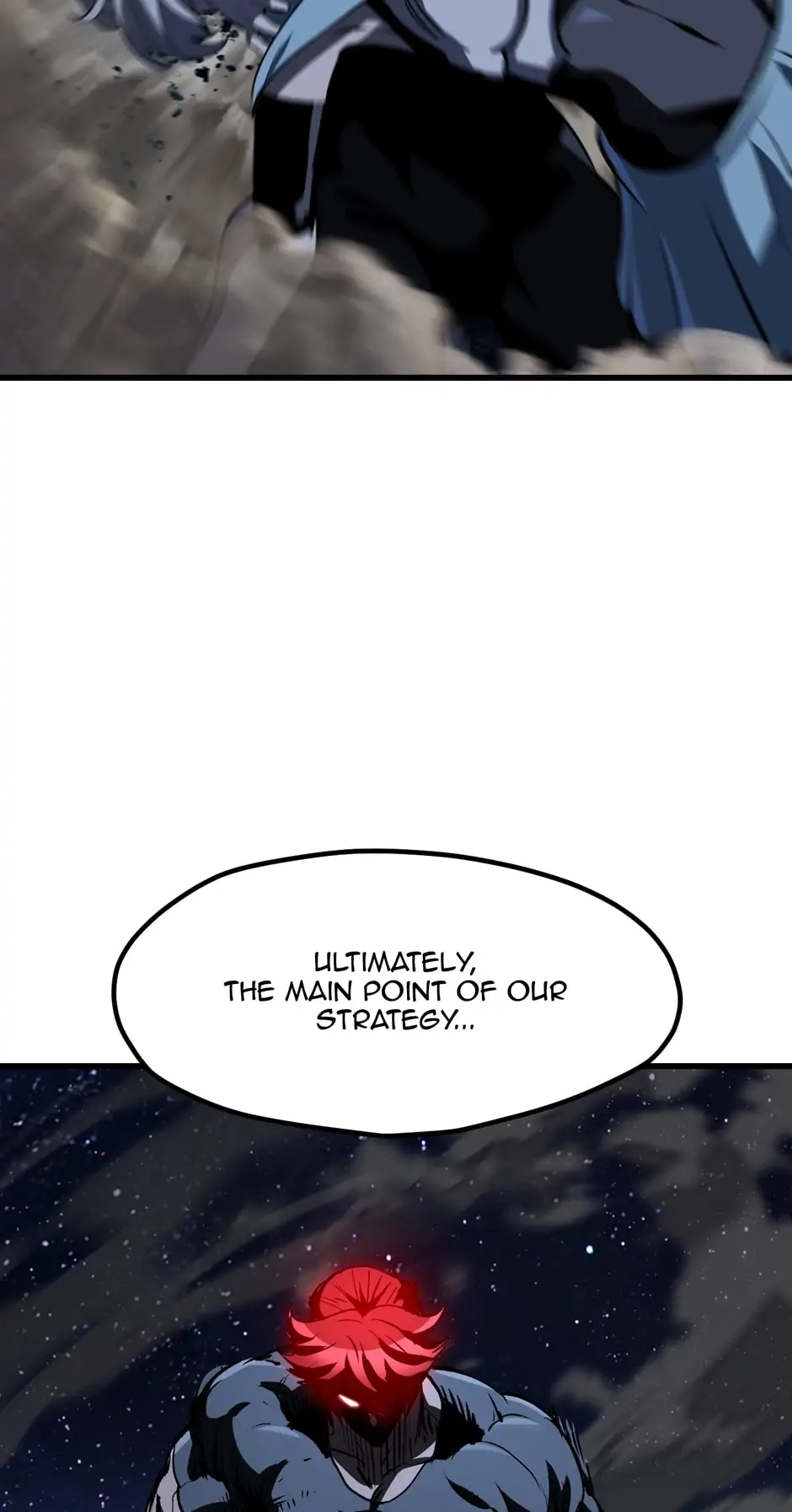Survival Story of a Sword King in a Fantasy World Chapter 181 - Page 52