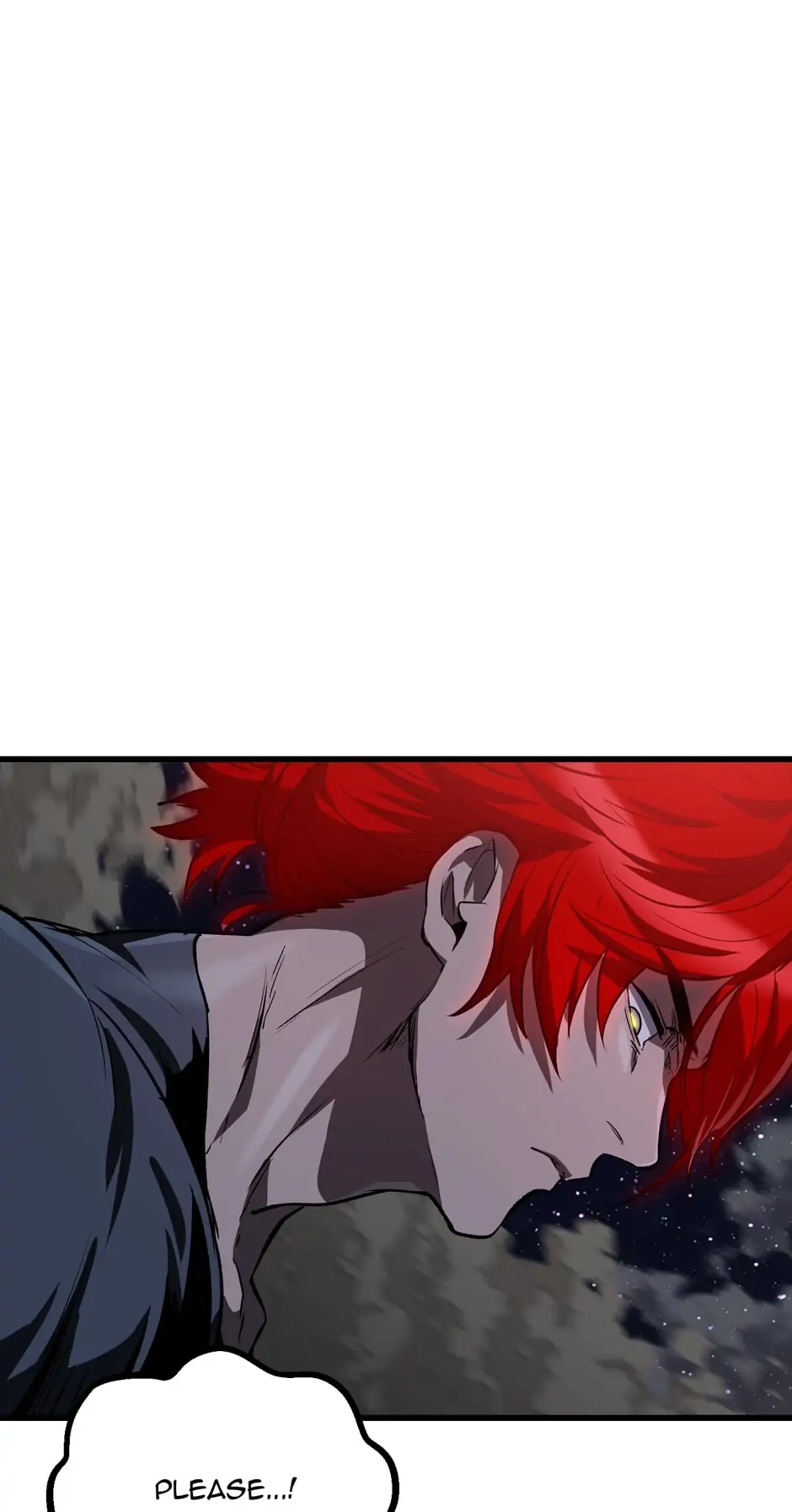 Survival Story of a Sword King in a Fantasy World Chapter 181 - Page 55