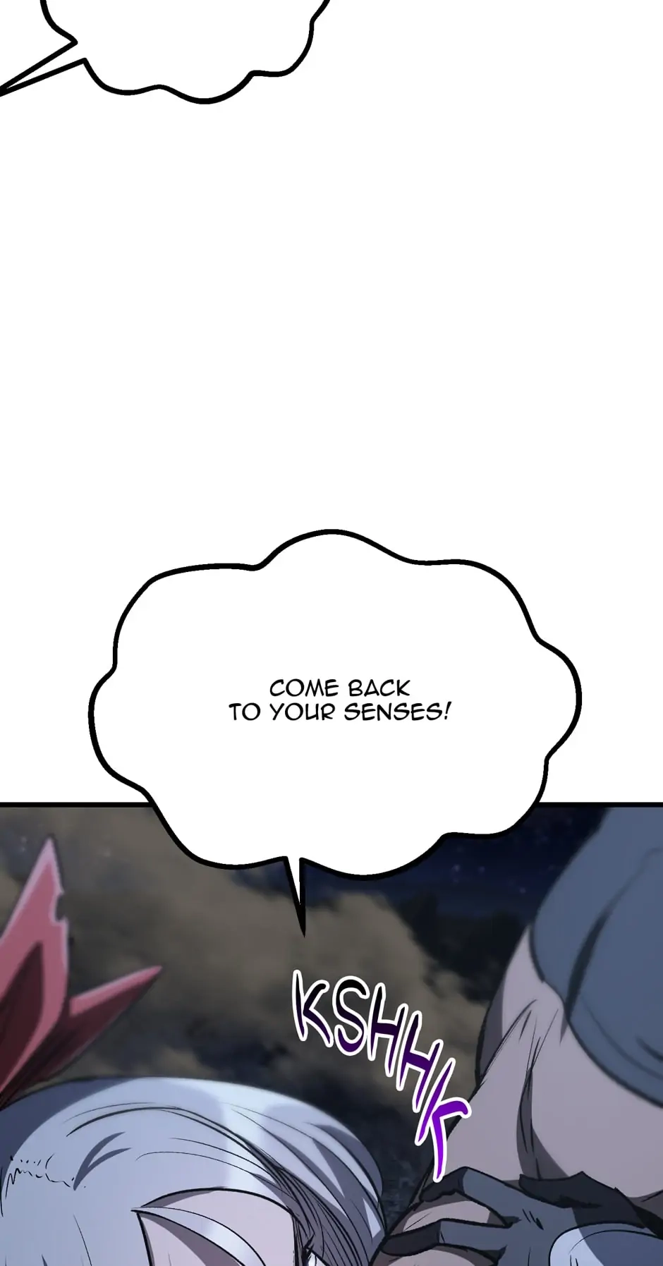 Survival Story of a Sword King in a Fantasy World Chapter 181 - Page 56