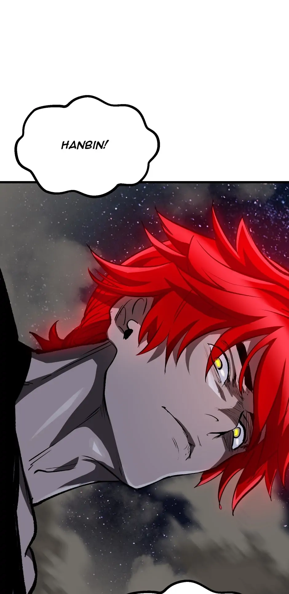 Survival Story of a Sword King in a Fantasy World Chapter 181 - Page 58