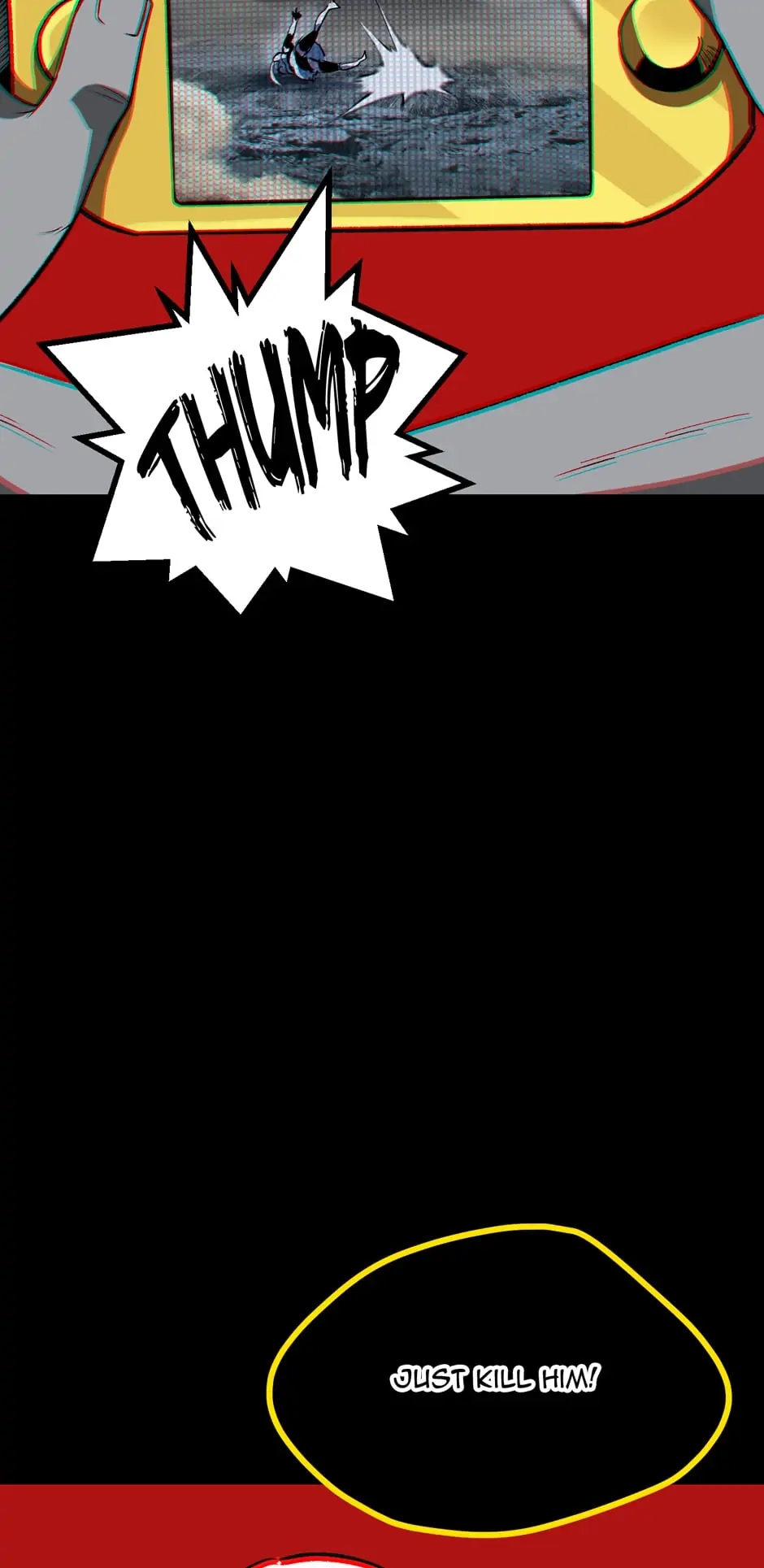 Survival Story of a Sword King in a Fantasy World Chapter 181 - Page 61